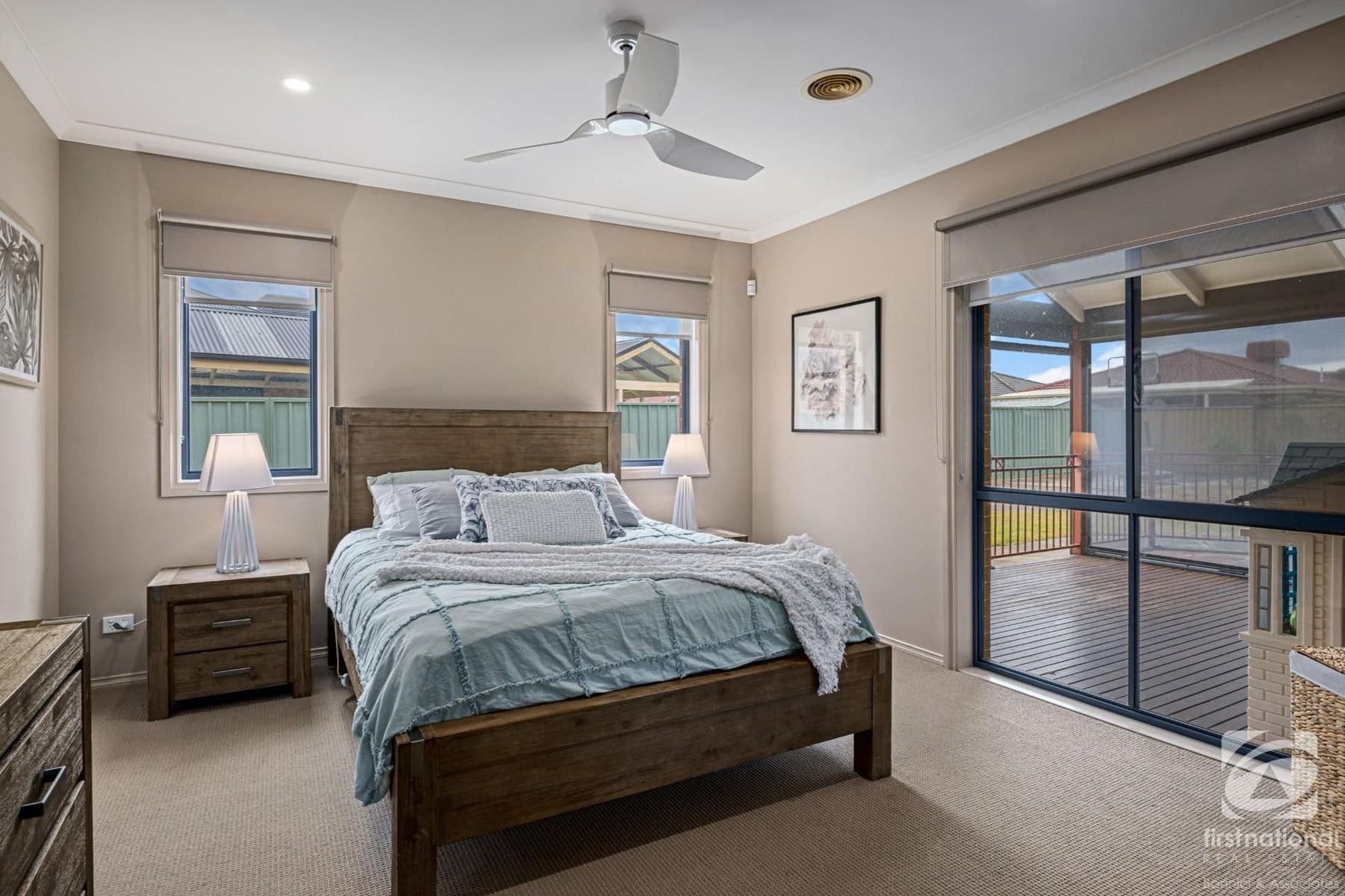 61 Robbins Drive, East Albury NSW 2640, East Albury - Thumbnail 8
