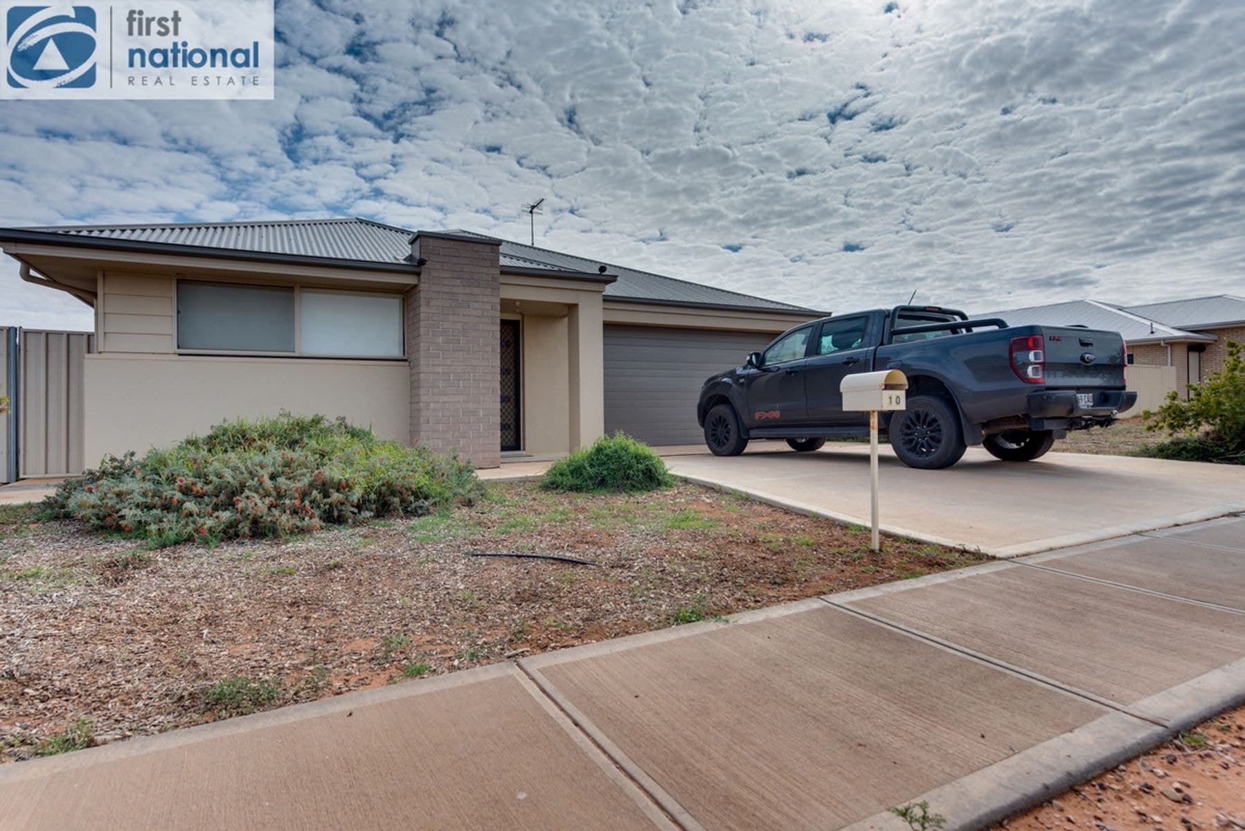 10 Sherry Road, Port Augusta West SA 5700, Port Augusta West - Image 1