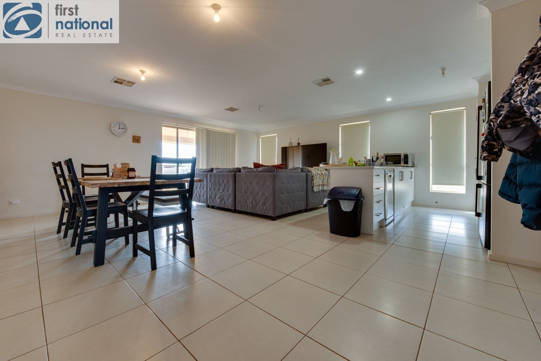 10 Sherry Road, Port Augusta West SA 5700, Port Augusta West - Thumbnail 2