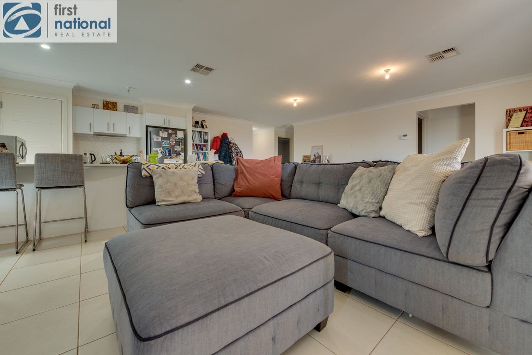 10 Sherry Road, Port Augusta West SA 5700, Port Augusta West - Thumbnail 3