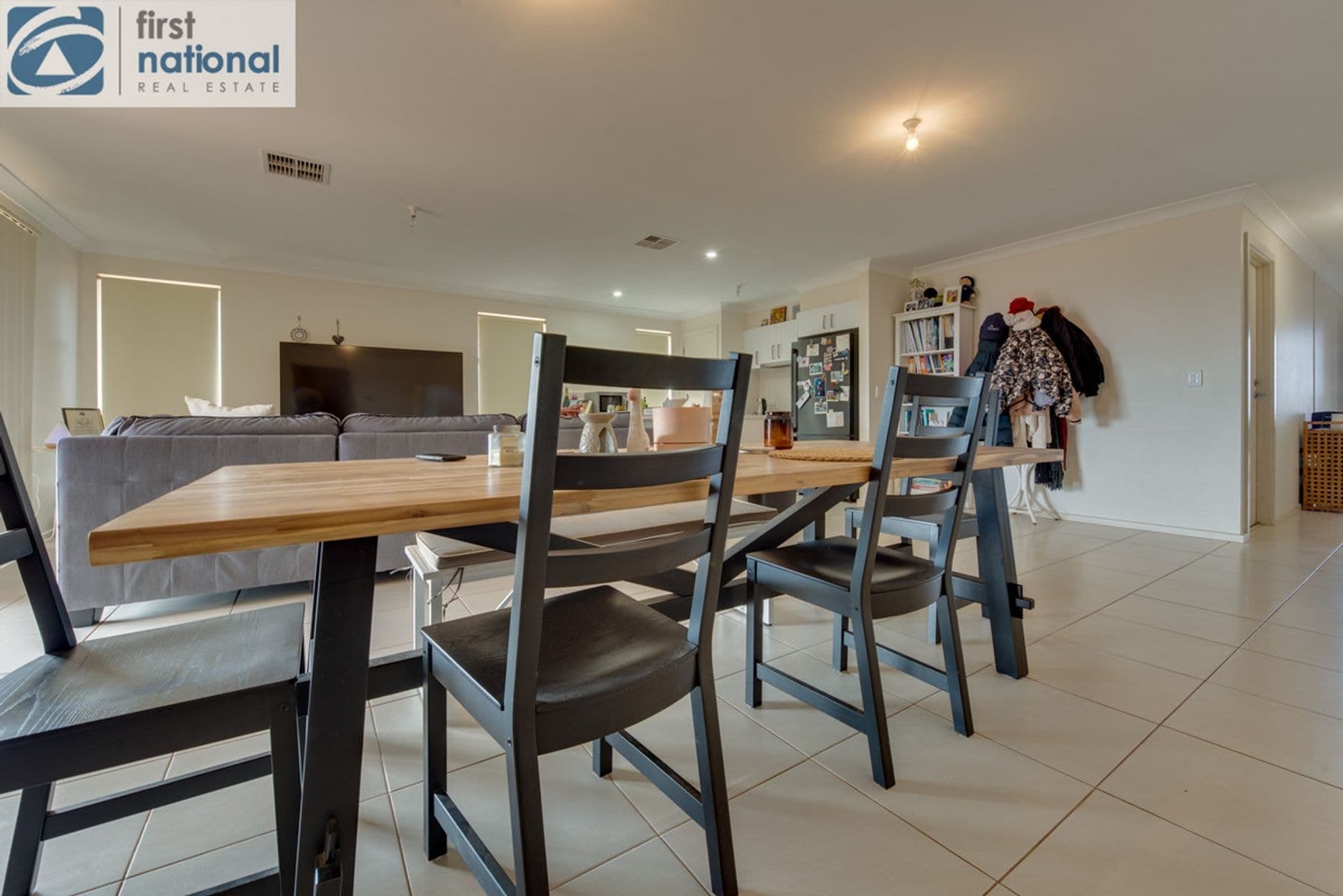 10 Sherry Road, Port Augusta West SA 5700, Port Augusta West - Thumbnail 4