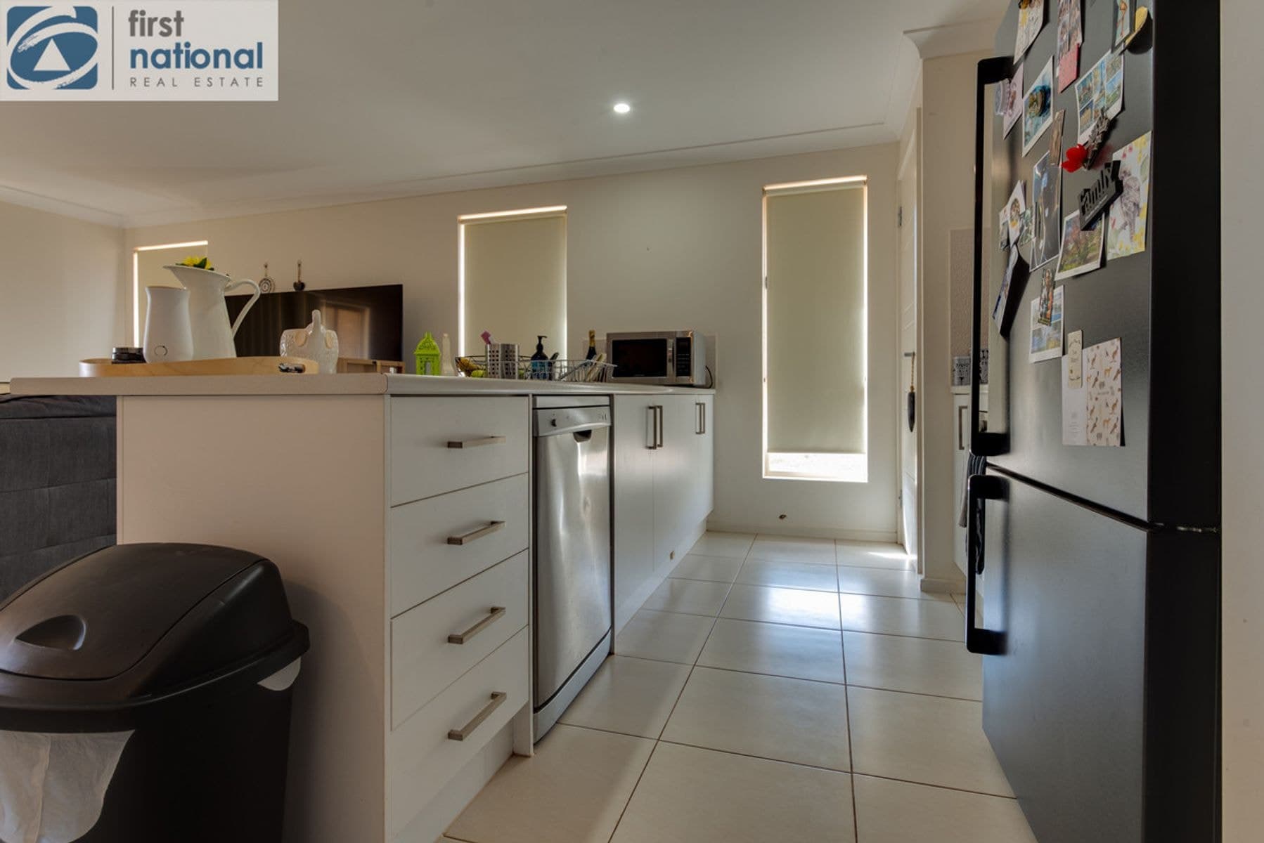 10 Sherry Road, Port Augusta West SA 5700, Port Augusta West - Thumbnail 5