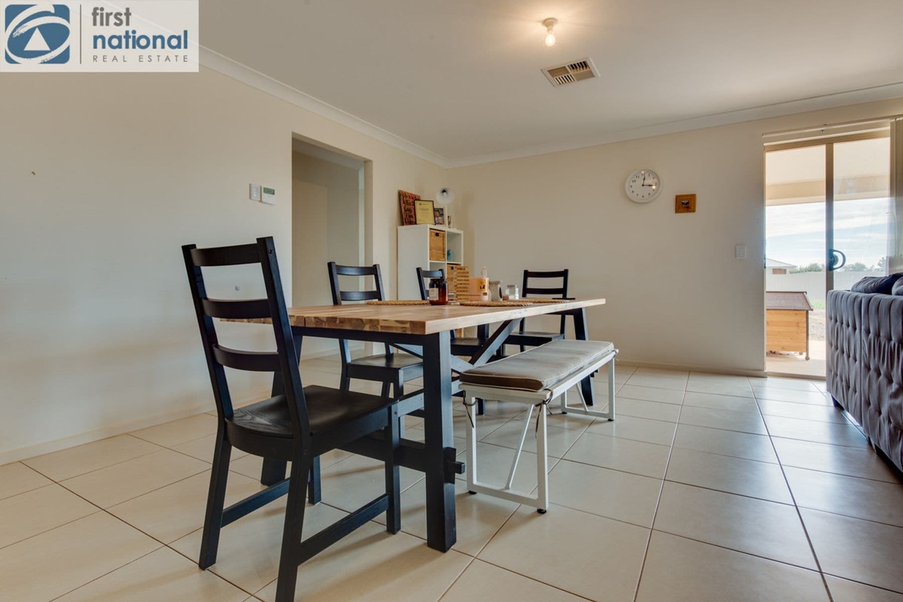 10 Sherry Road, Port Augusta West SA 5700, Port Augusta West - Thumbnail 6