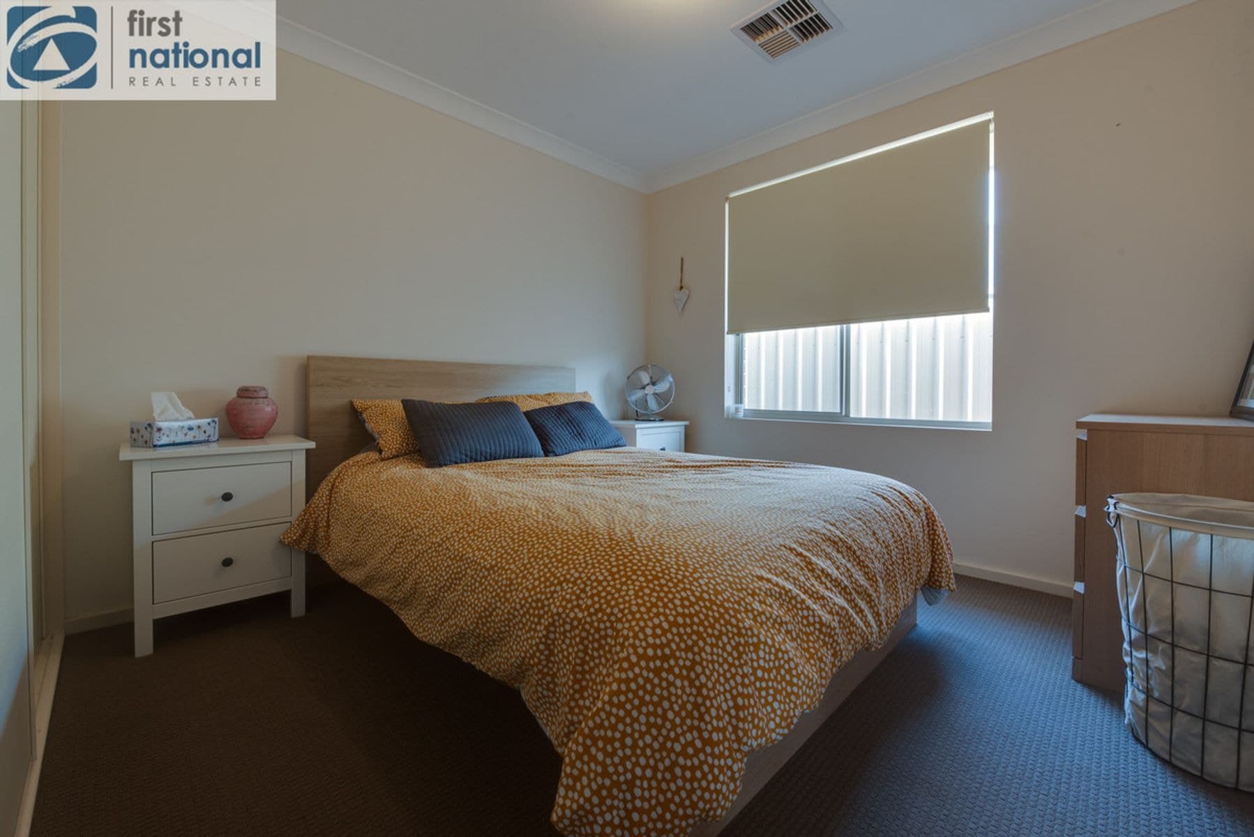 10 Sherry Road, Port Augusta West SA 5700, Port Augusta West - Thumbnail 8