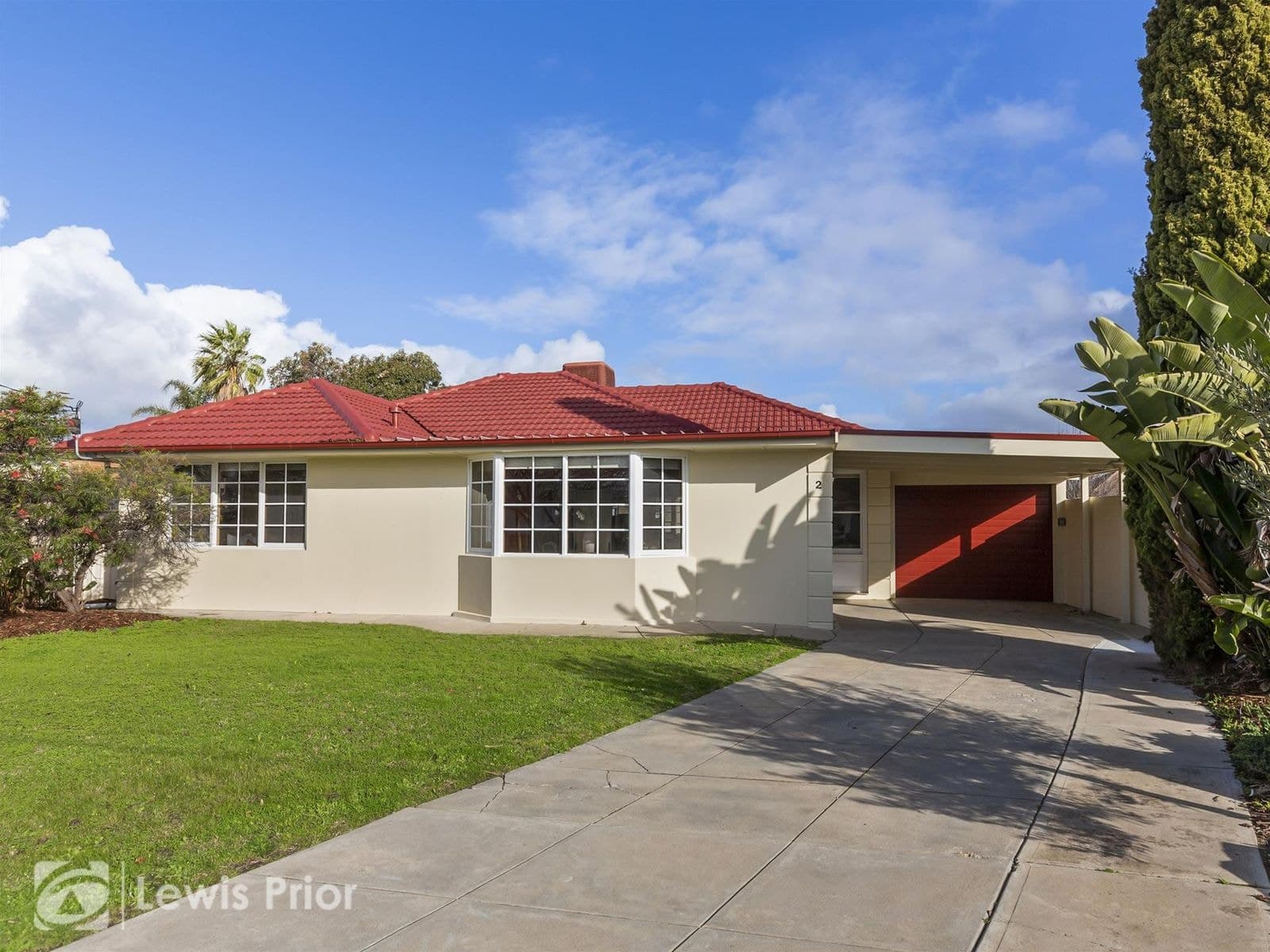 2 Comet Avenue, Netley SA 5037, Netley - Image 1