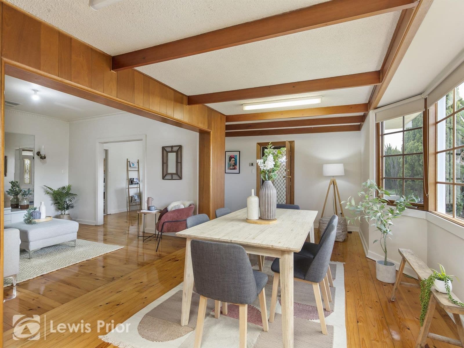 2 Comet Avenue, Netley SA 5037, Netley - Thumbnail 2