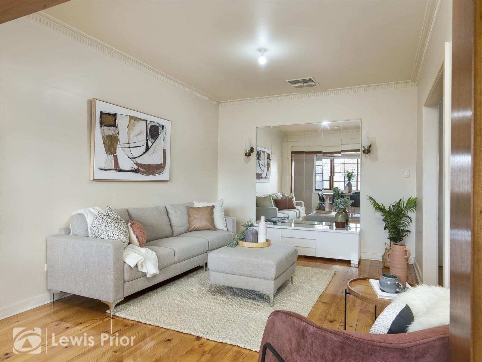 2 Comet Avenue, Netley SA 5037, Netley - Thumbnail 3