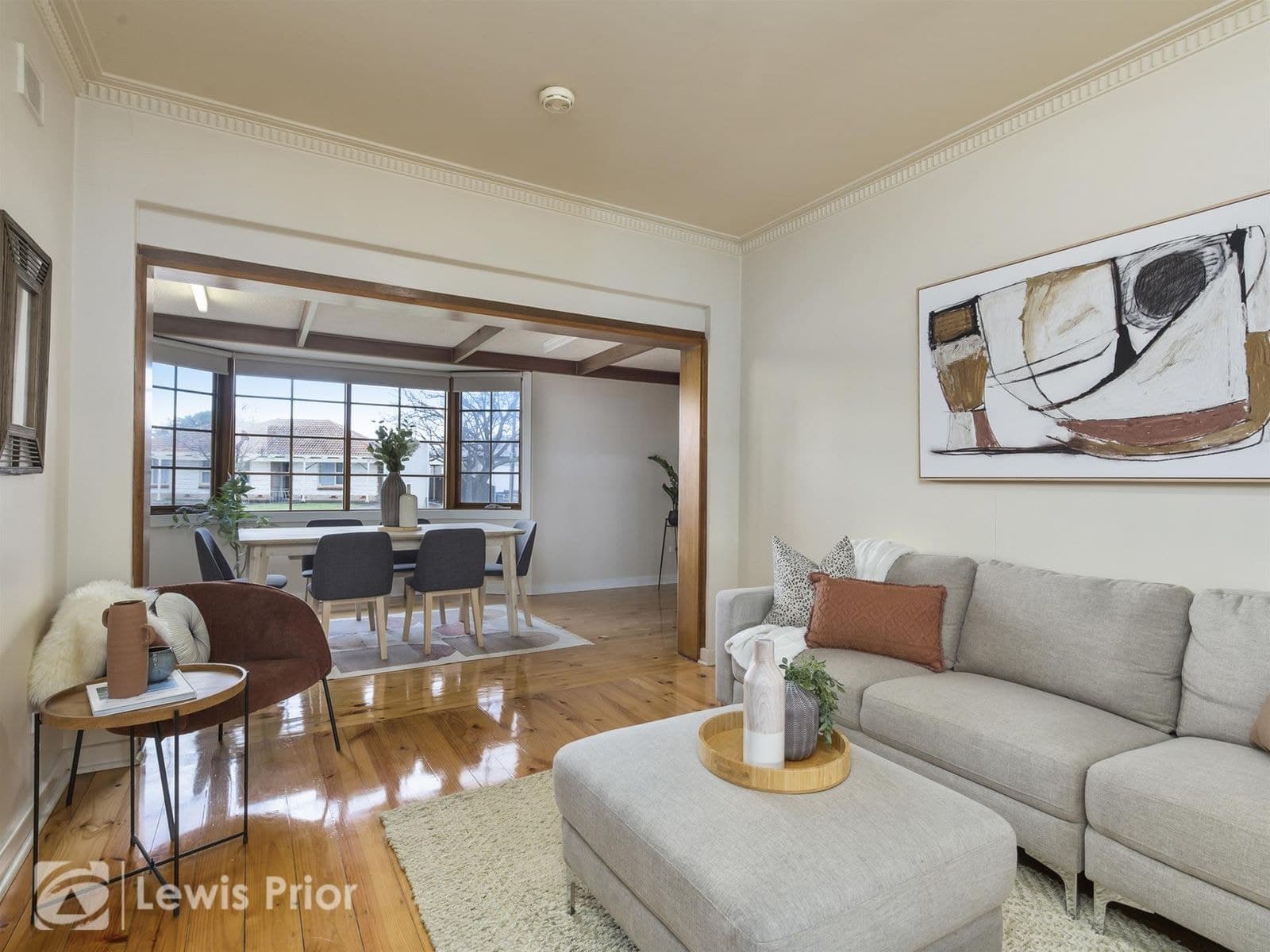 2 Comet Avenue, Netley SA 5037, Netley - Thumbnail 4