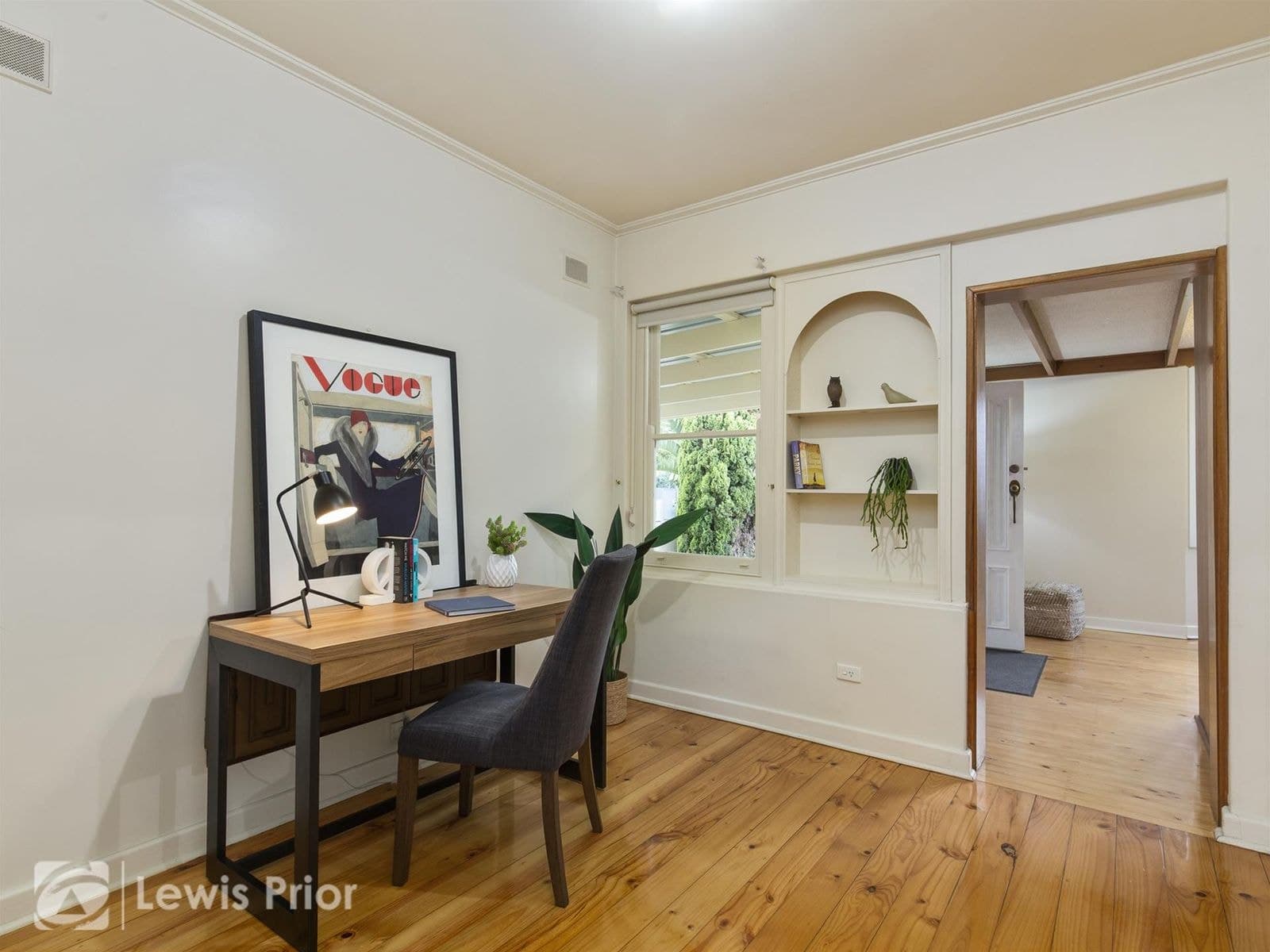 2 Comet Avenue, Netley SA 5037, Netley - Thumbnail 5