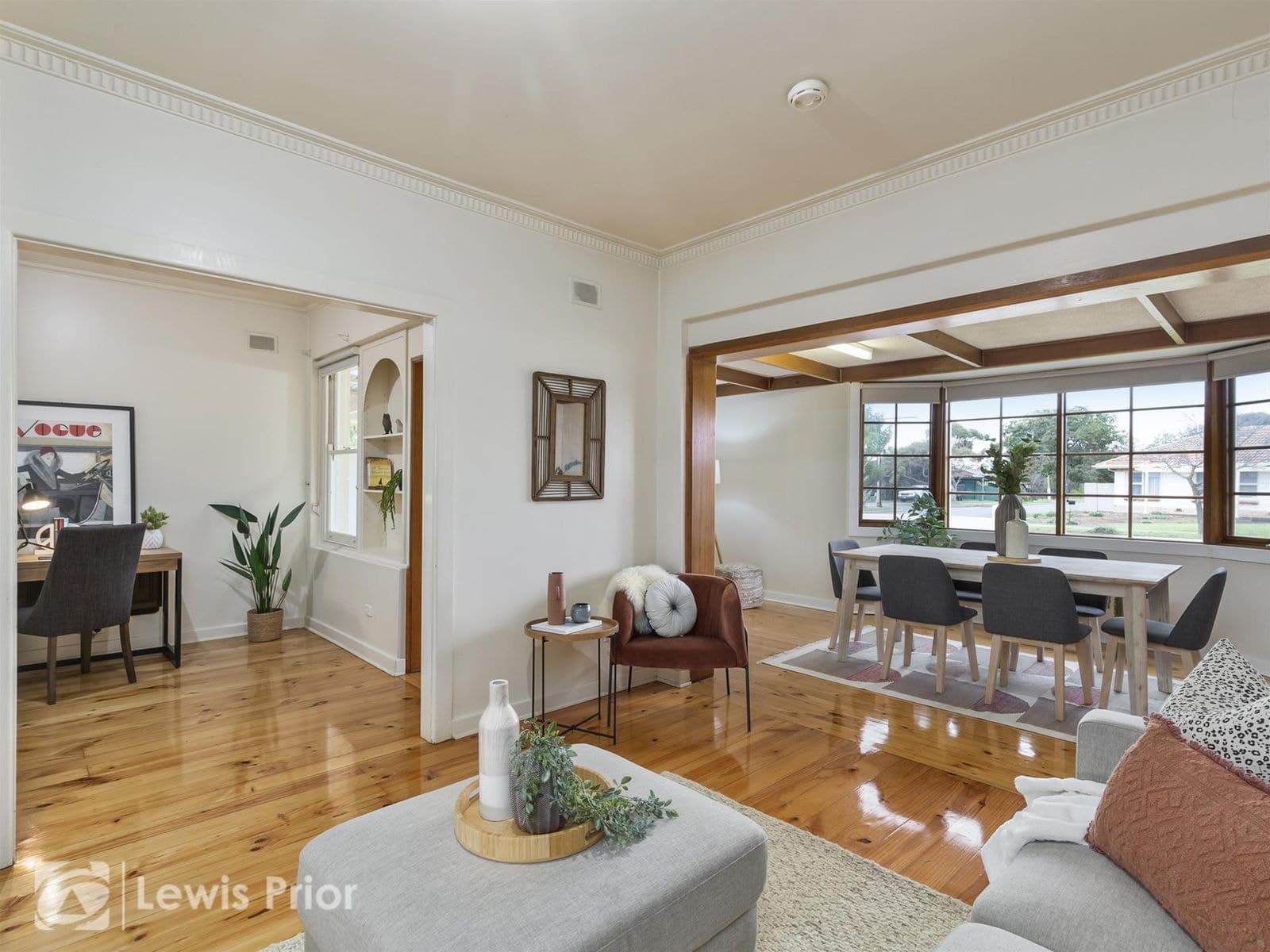 2 Comet Avenue, Netley SA 5037, Netley - Thumbnail 6