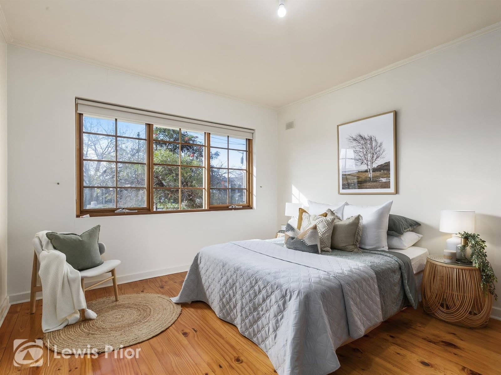 2 Comet Avenue, Netley SA 5037, Netley - Thumbnail 7