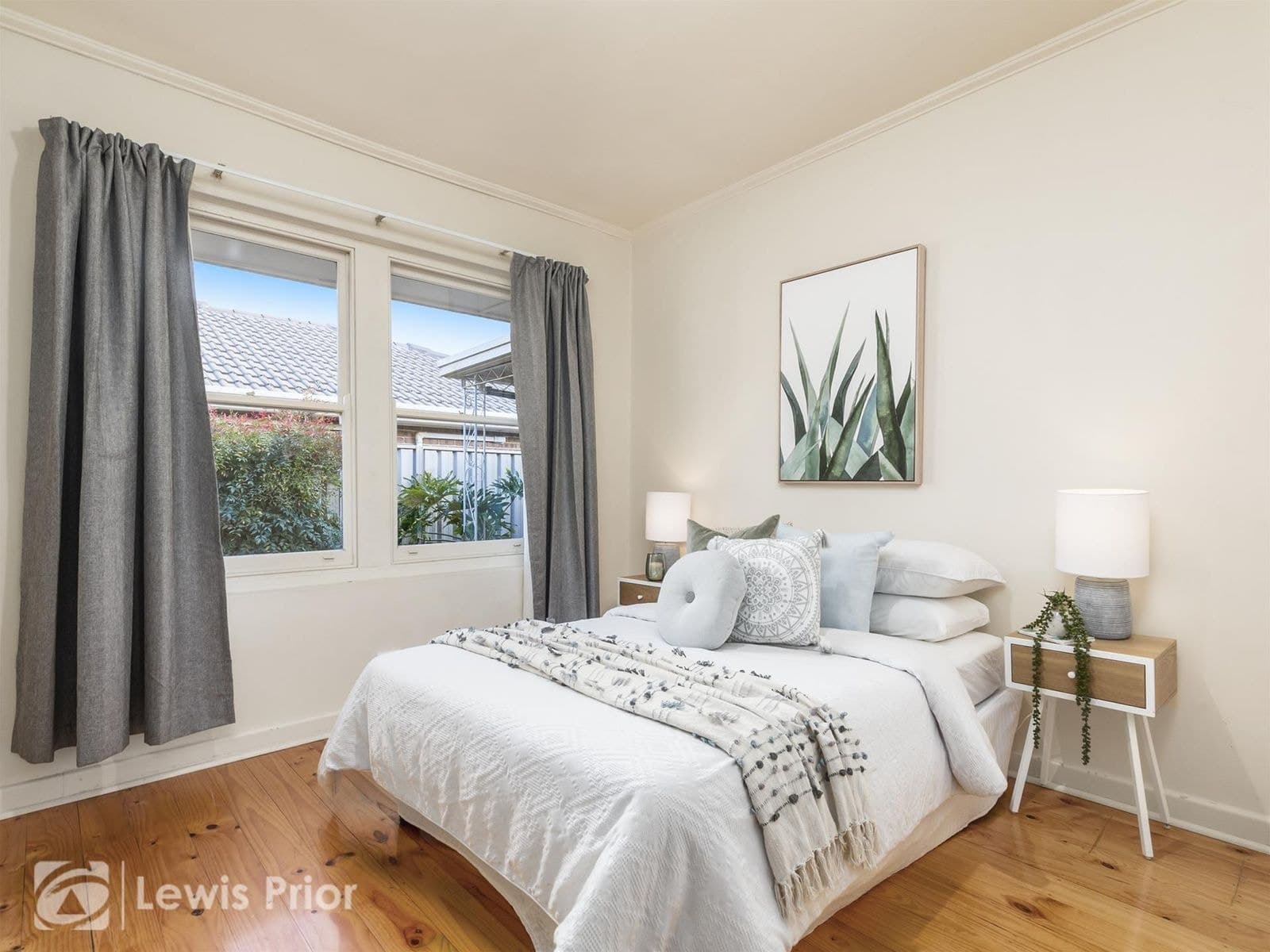 2 Comet Avenue, Netley SA 5037, Netley - Thumbnail 8