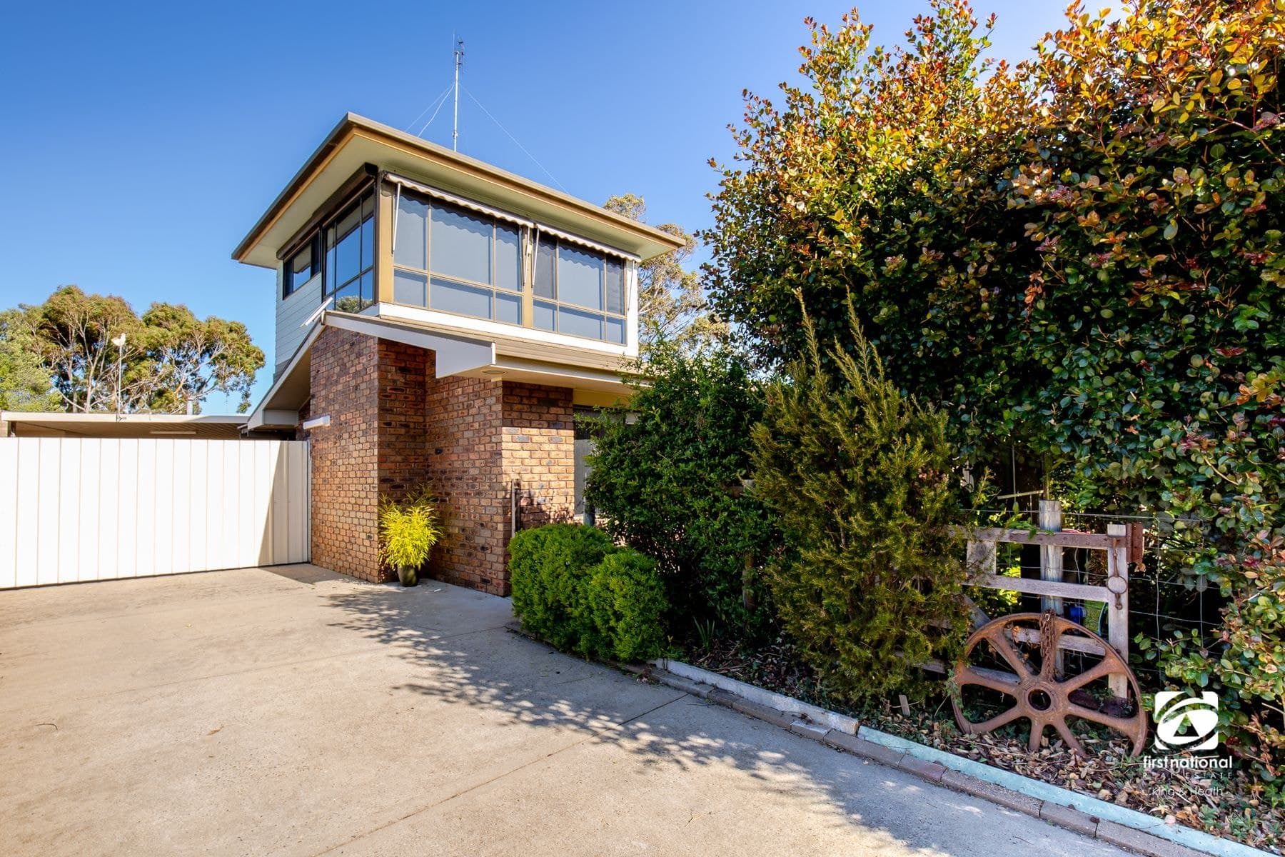 15 White Court, Eagle Point VIC 3878, Eagle Point - Image 1