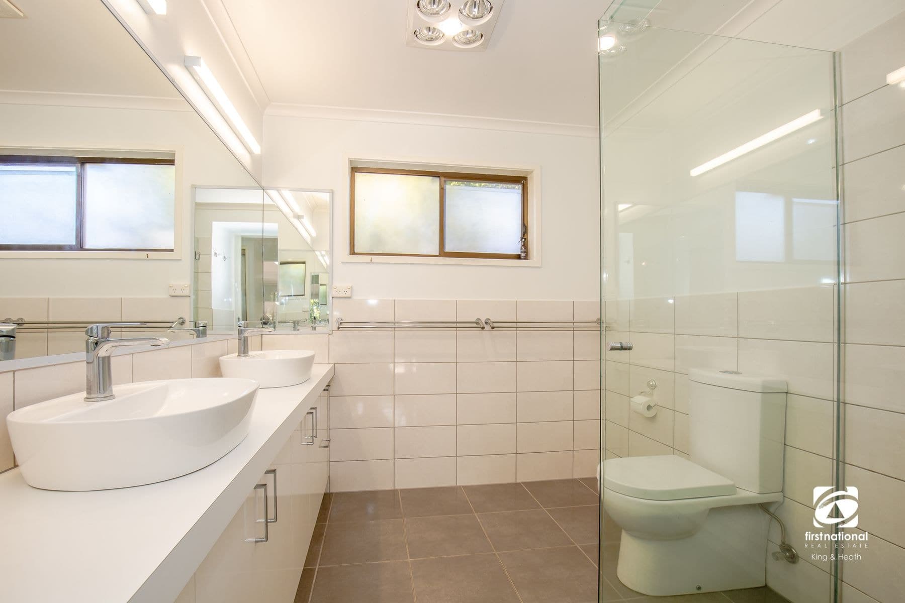 15 White Court, Eagle Point VIC 3878, Eagle Point - Thumbnail 4