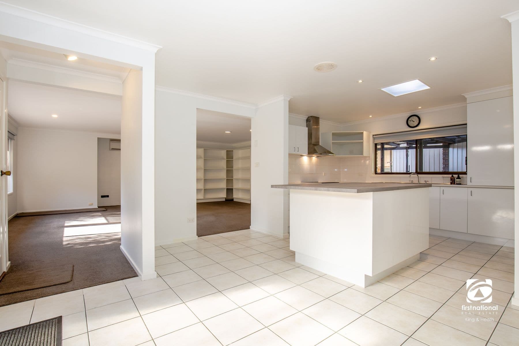 15 White Court, Eagle Point VIC 3878, Eagle Point - Thumbnail 5