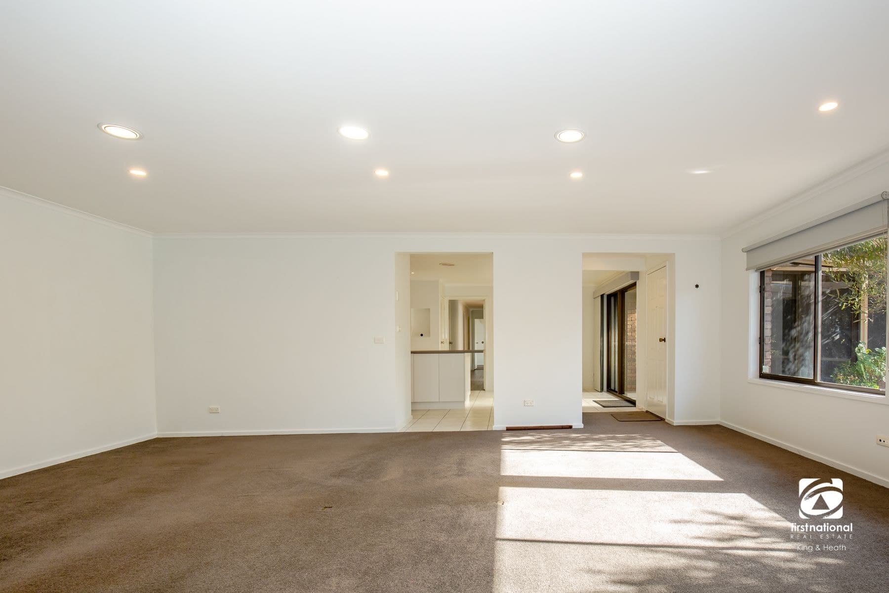 15 White Court, Eagle Point VIC 3878, Eagle Point - Thumbnail 6