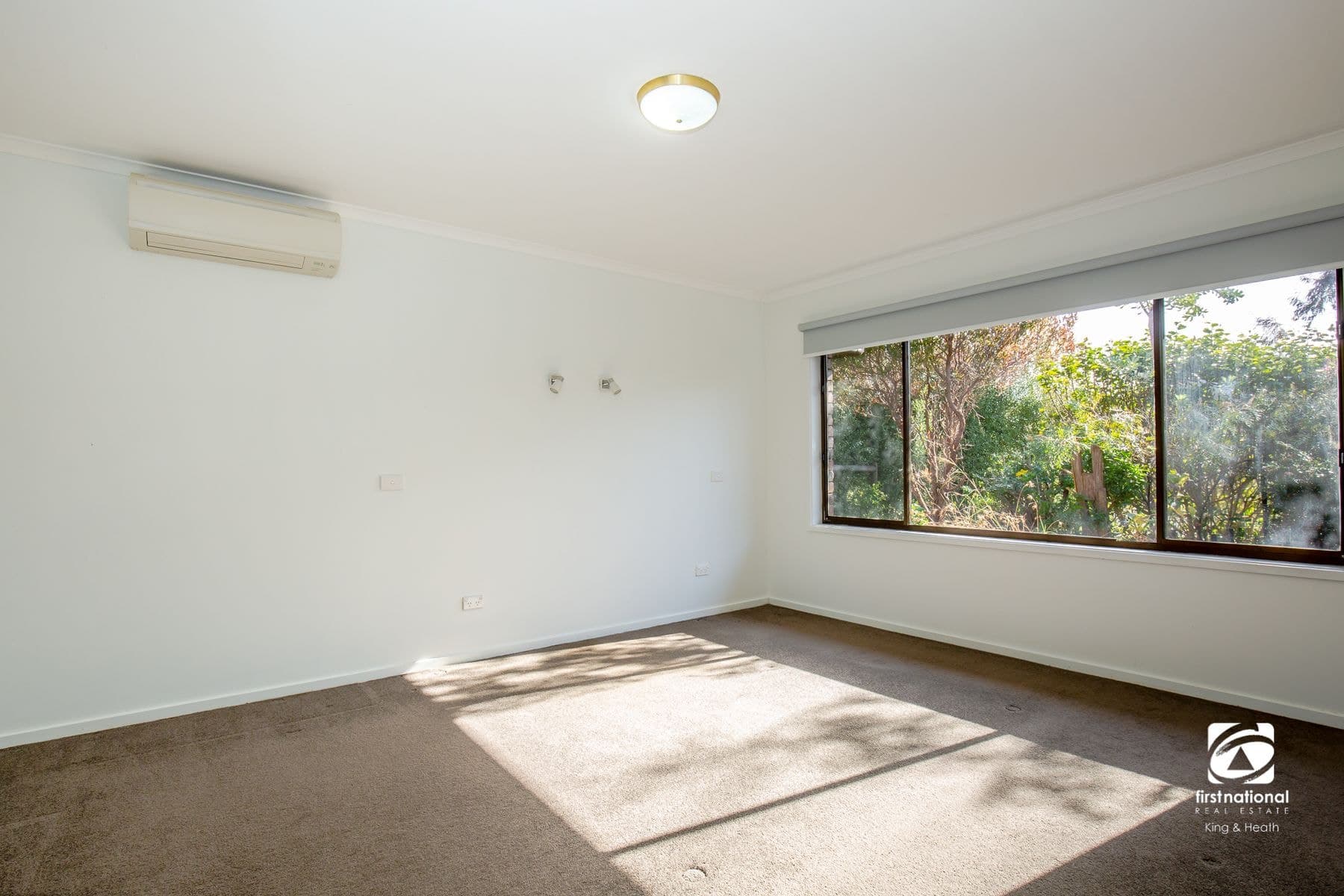 15 White Court, Eagle Point VIC 3878, Eagle Point - Thumbnail 7