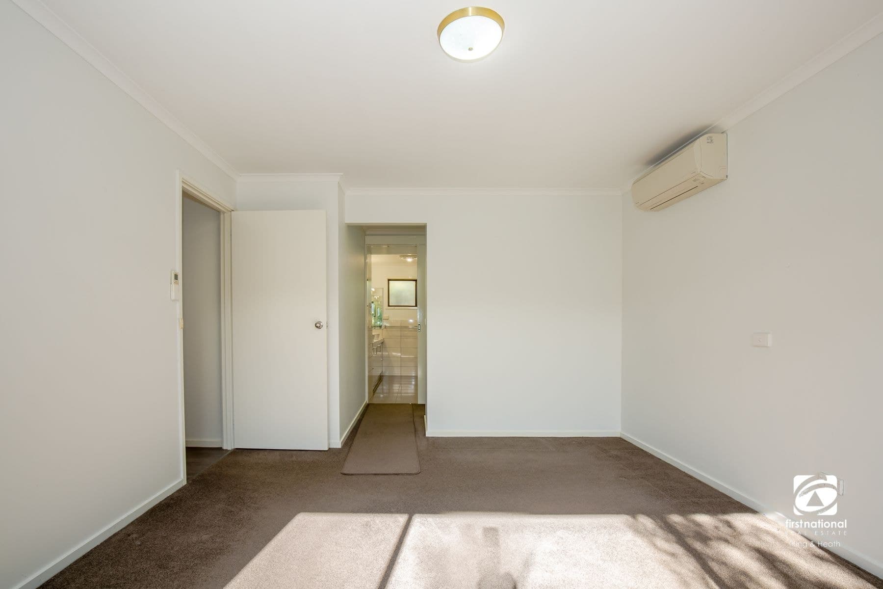 15 White Court, Eagle Point VIC 3878, Eagle Point - Thumbnail 8