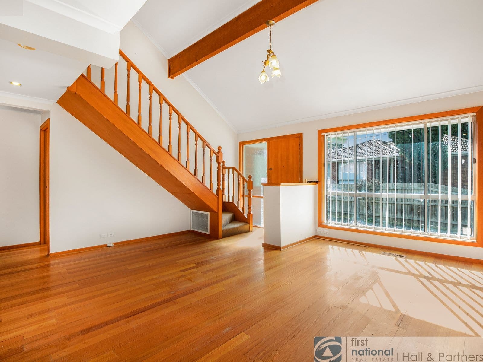 1/3 Easton Court, Dandenong North VIC 3175, Dandenong North - Thumbnail 2