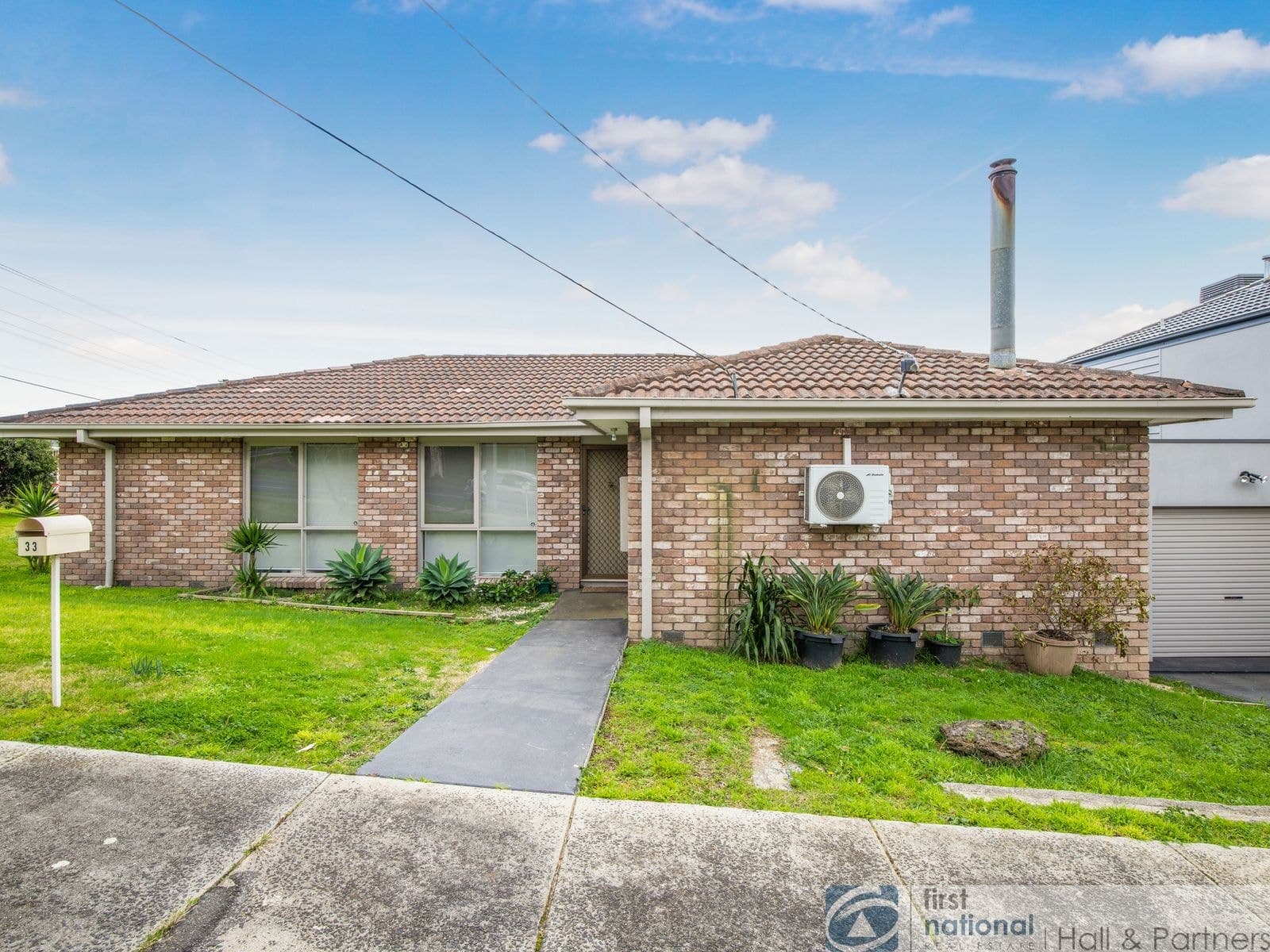 33 Frawley Road, Hallam VIC 3803, Hallam - Image 1