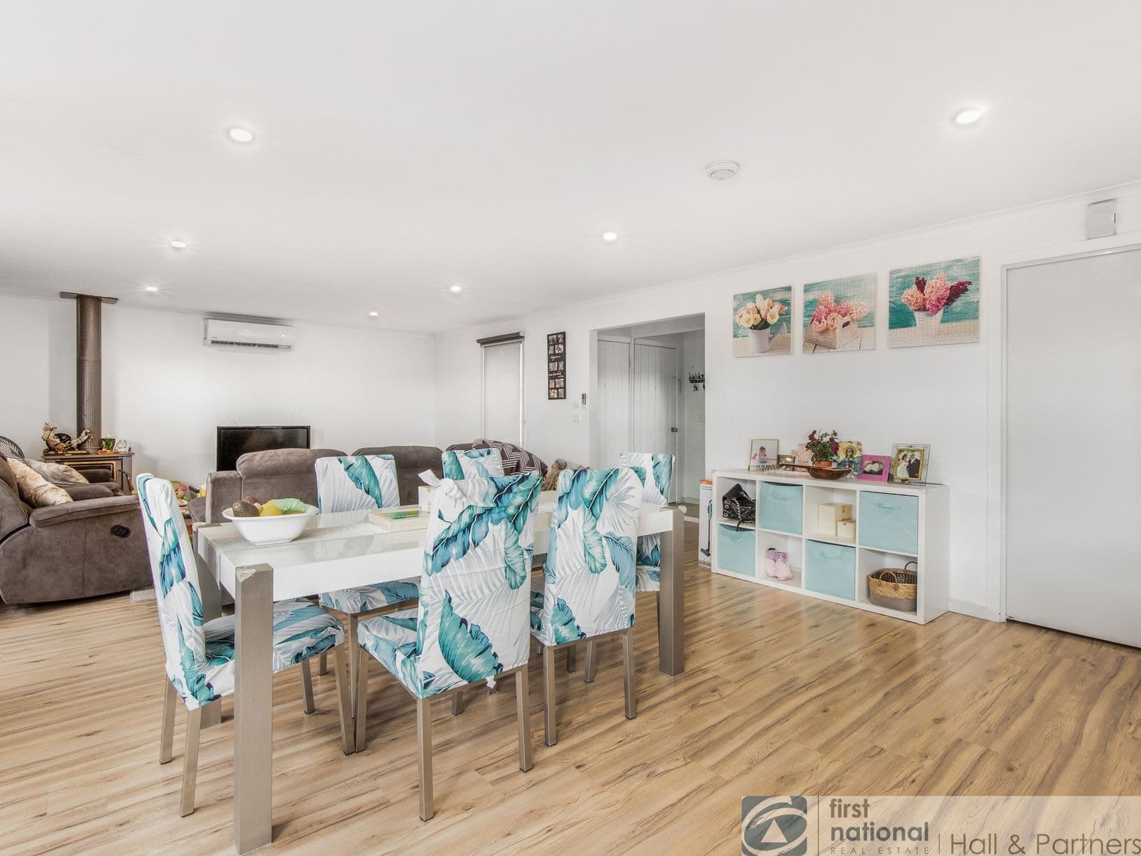 33 Frawley Road, Hallam VIC 3803, Hallam - Thumbnail 3