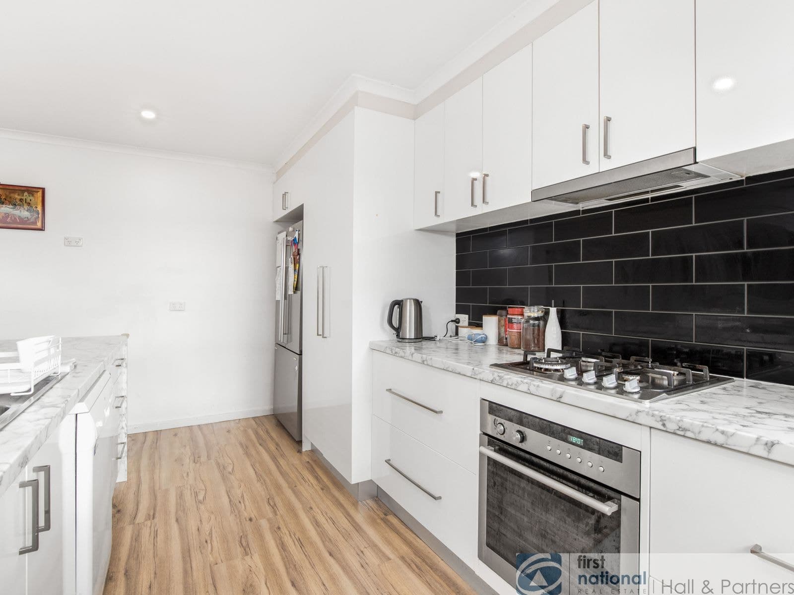 33 Frawley Road, Hallam VIC 3803, Hallam - Thumbnail 4