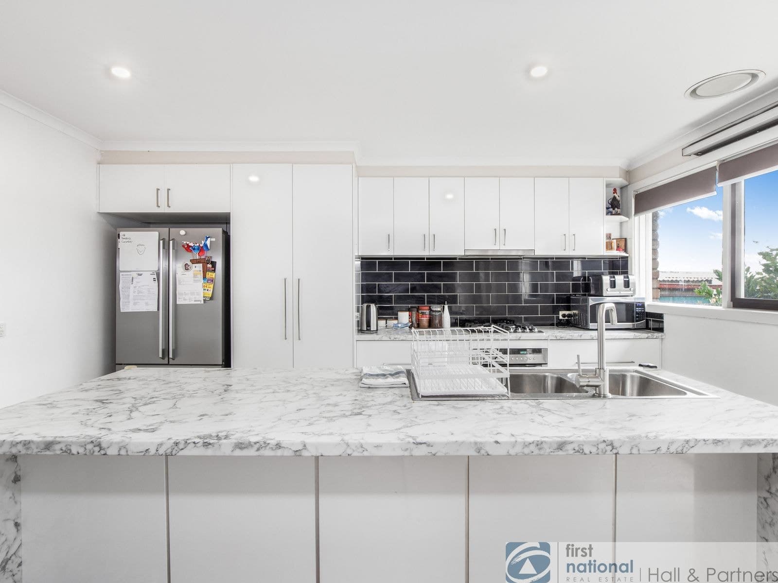 33 Frawley Road, Hallam VIC 3803, Hallam - Thumbnail 5