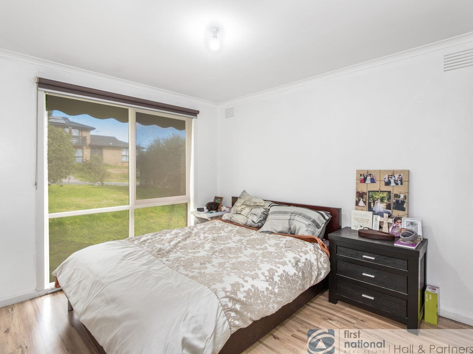 33 Frawley Road, Hallam VIC 3803, Hallam - Thumbnail 6