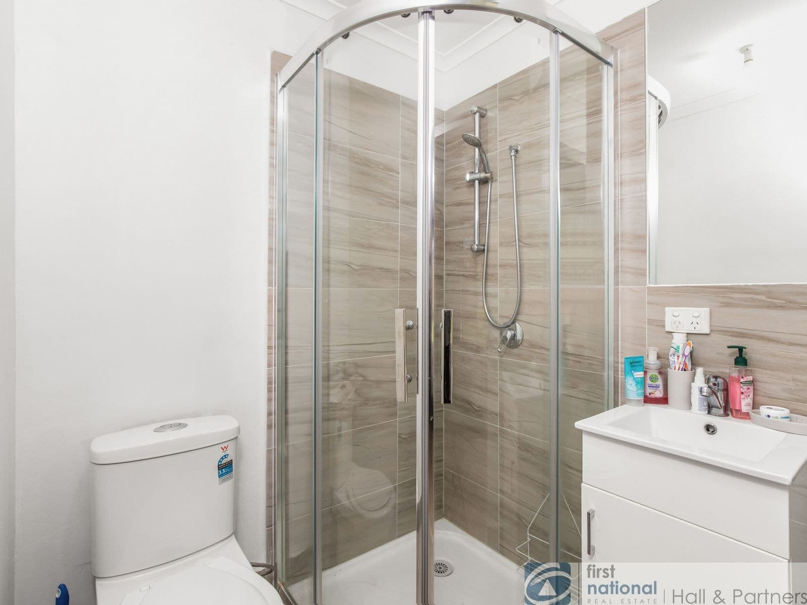 33 Frawley Road, Hallam VIC 3803, Hallam - Thumbnail 7