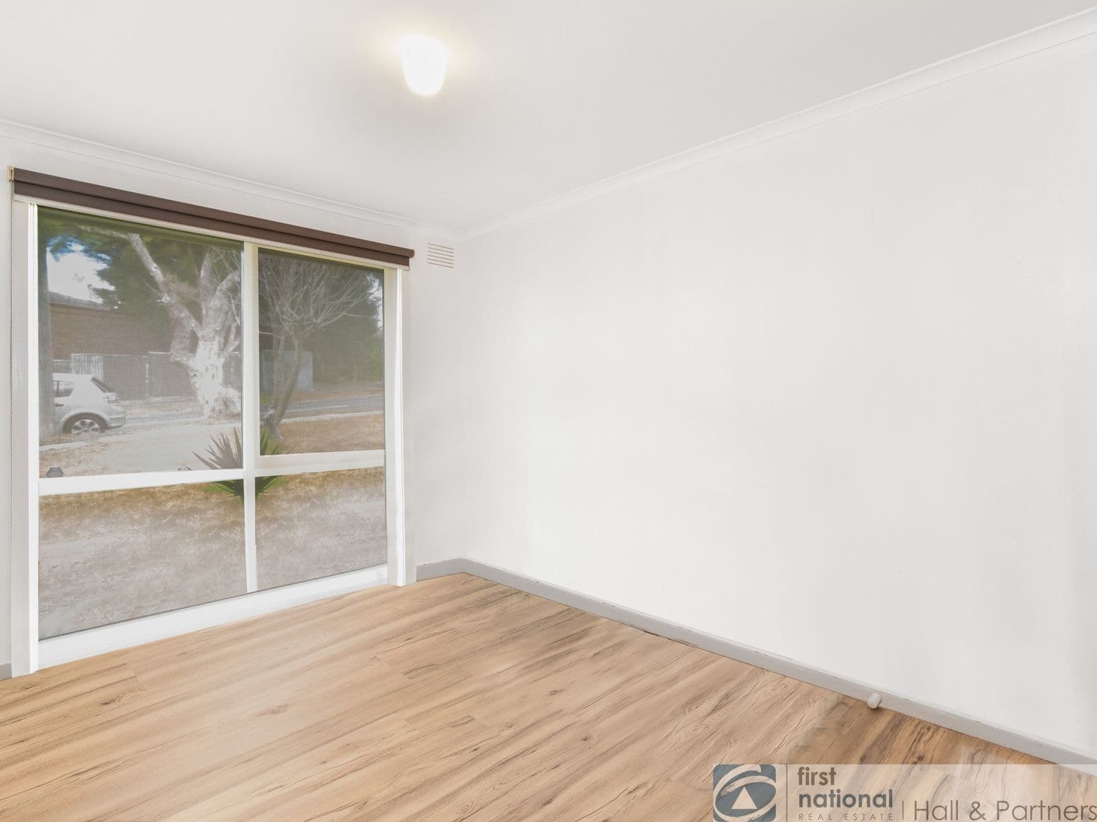 33 Frawley Road, Hallam VIC 3803, Hallam - Thumbnail 8