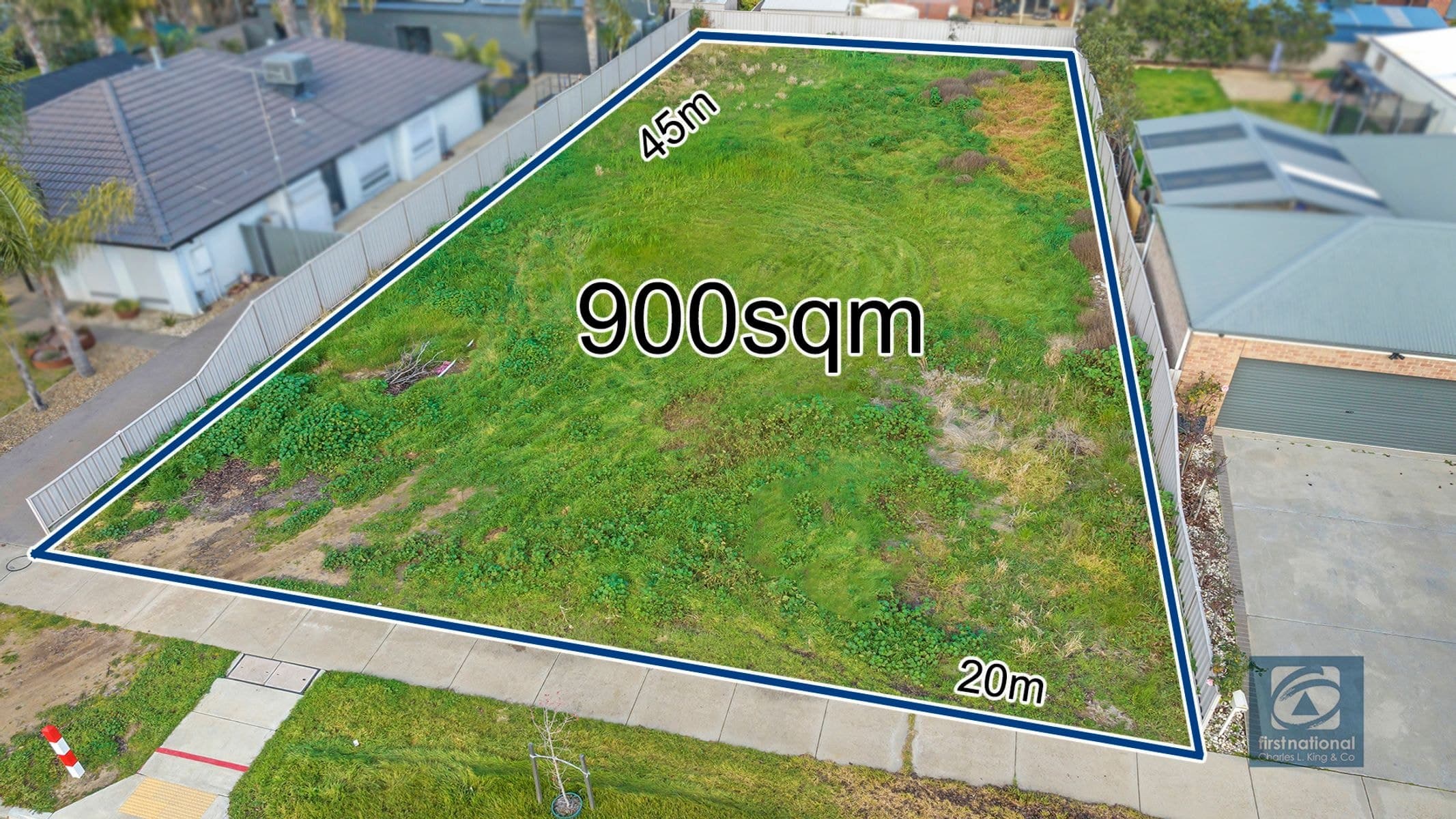 47 Mcswain Road, Echuca VIC 3564, Echuca - Image 1