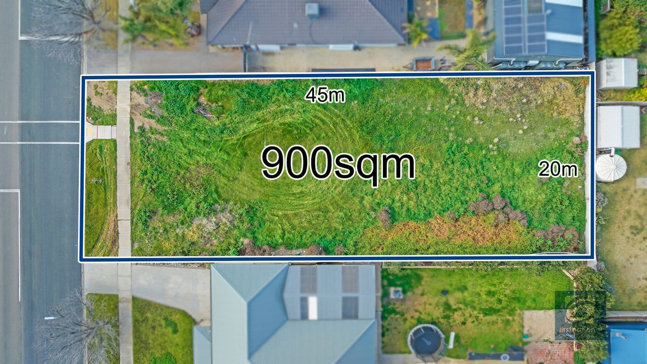 47 Mcswain Road, Echuca VIC 3564, Echuca - Thumbnail 3