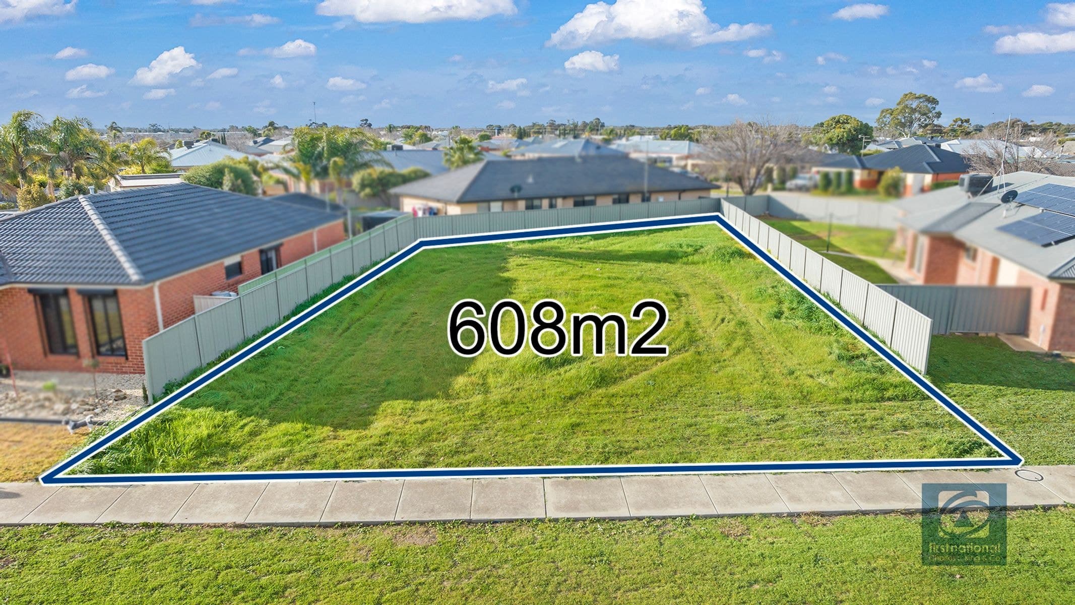 20 Jamieson Drive, Echuca VIC 3564, Echuca - Thumbnail 2