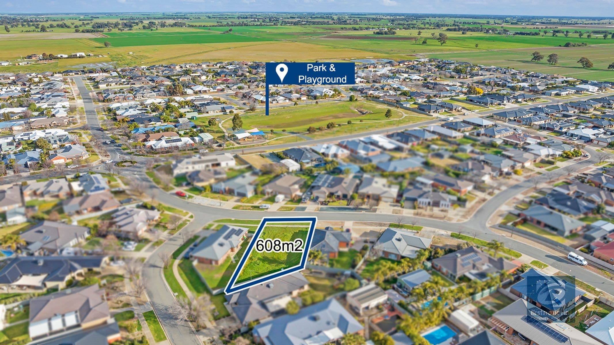 20 Jamieson Drive, Echuca VIC 3564, Echuca - Thumbnail 4
