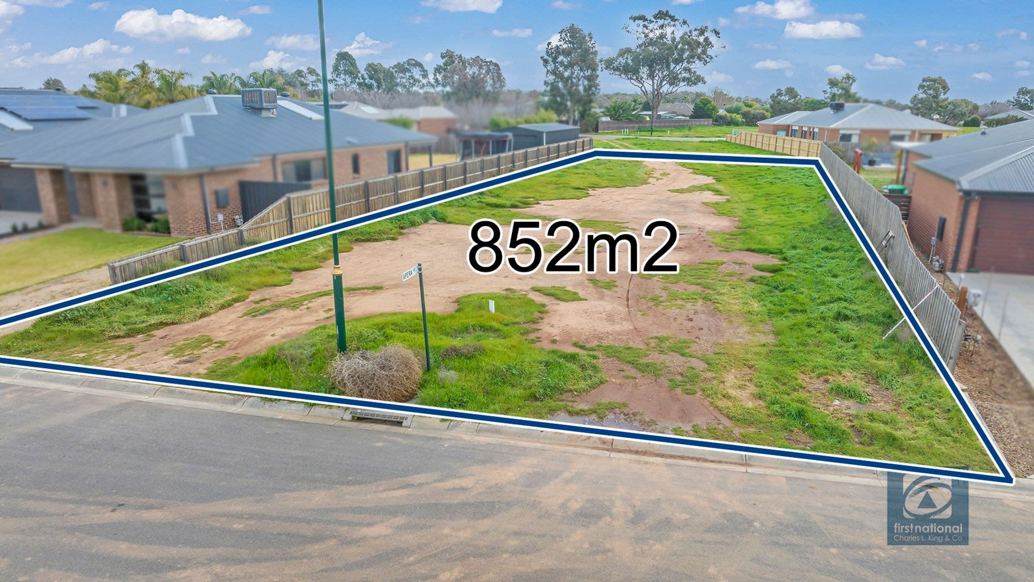 17 Durif Drive, Moama NSW 2731, Moama - Thumbnail 2
