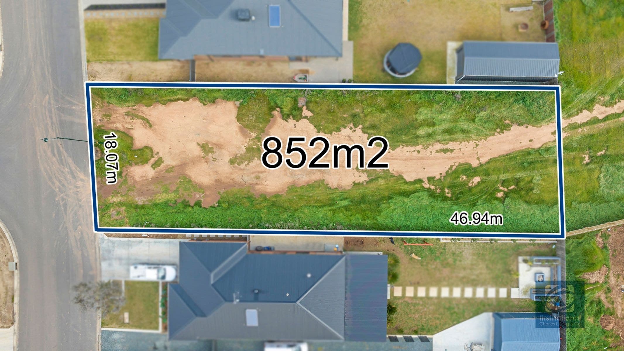 17 Durif Drive, Moama NSW 2731, Moama - Thumbnail 3