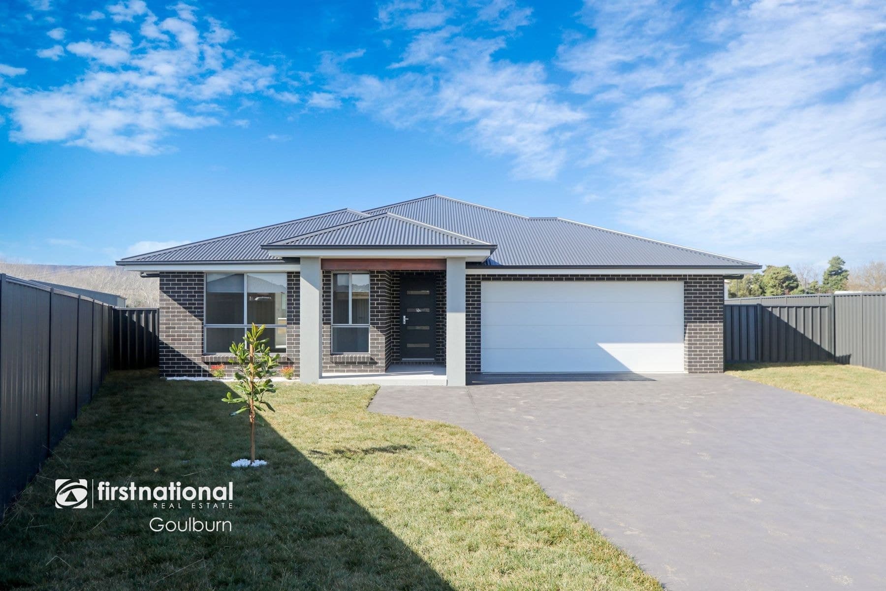 15 Jockey Court, Goulburn NSW 2580, Goulburn - Image 1