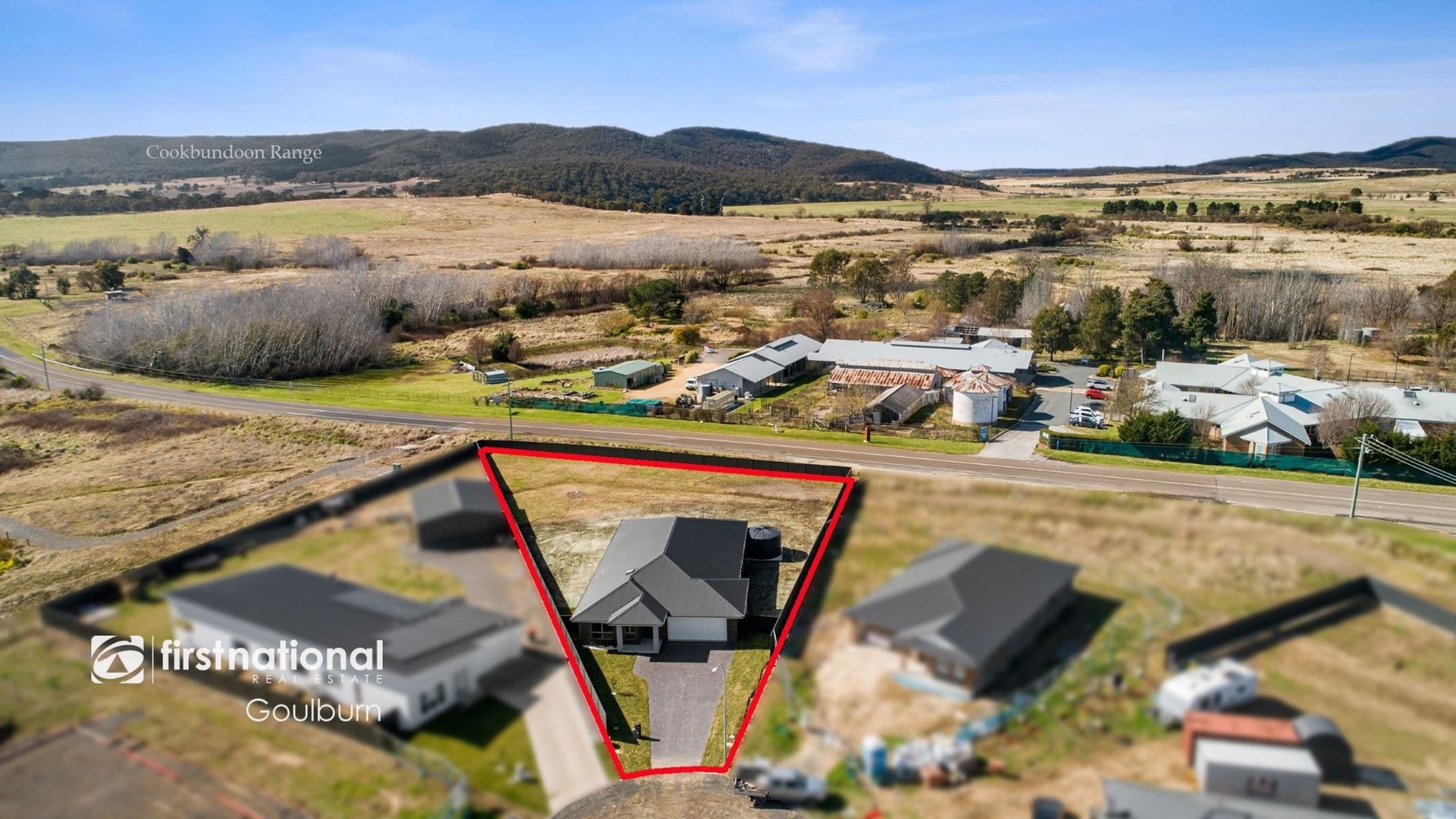 15 Jockey Court, Goulburn NSW 2580, Goulburn - Thumbnail 2