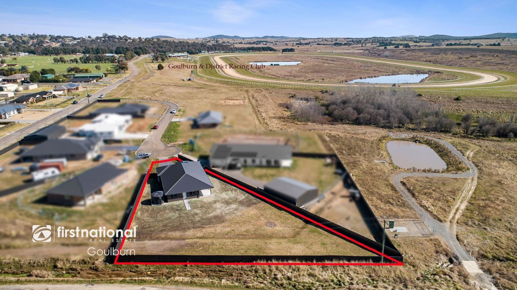 15 Jockey Court, Goulburn NSW 2580, Goulburn - Thumbnail 3