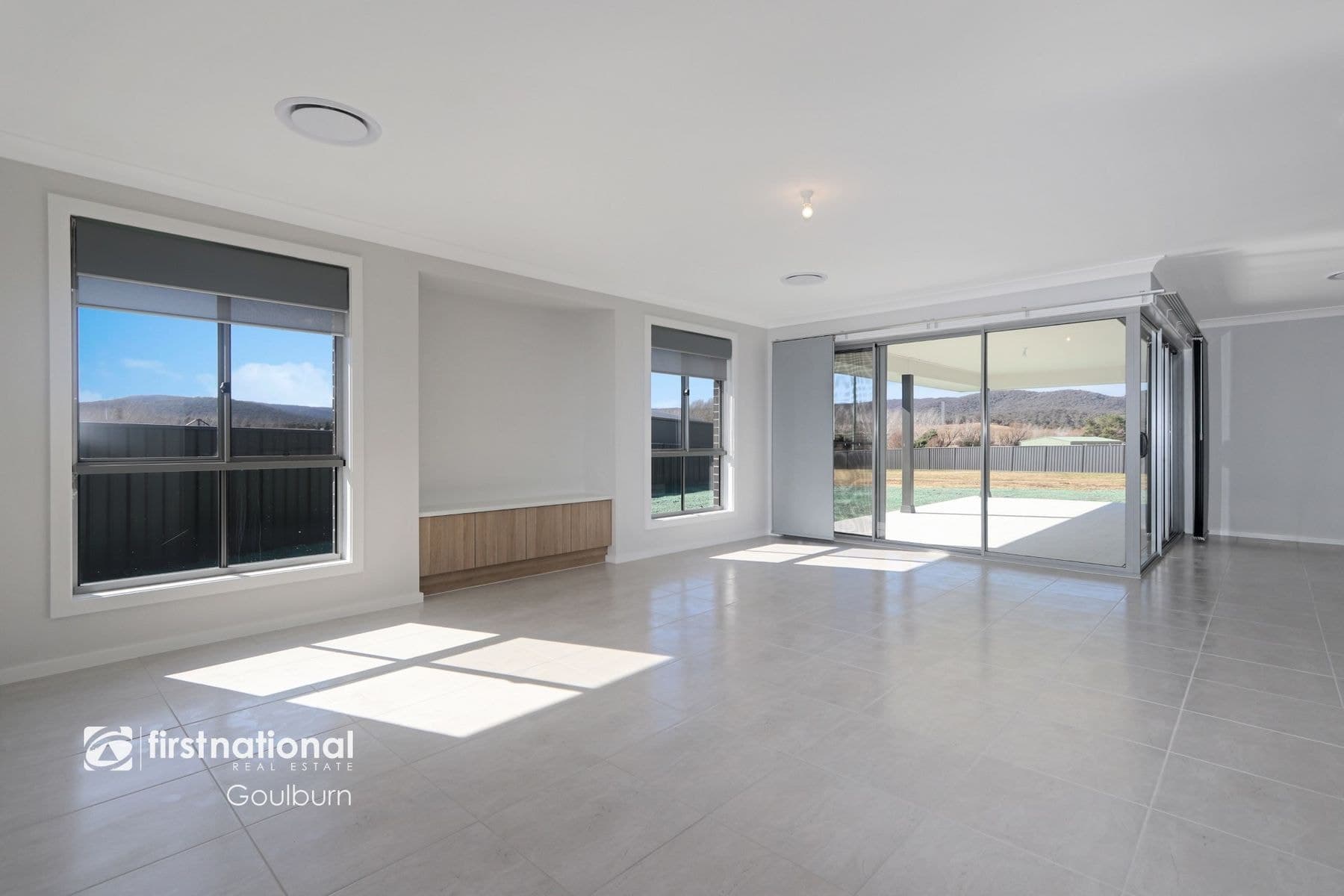 15 Jockey Court, Goulburn NSW 2580, Goulburn - Thumbnail 4