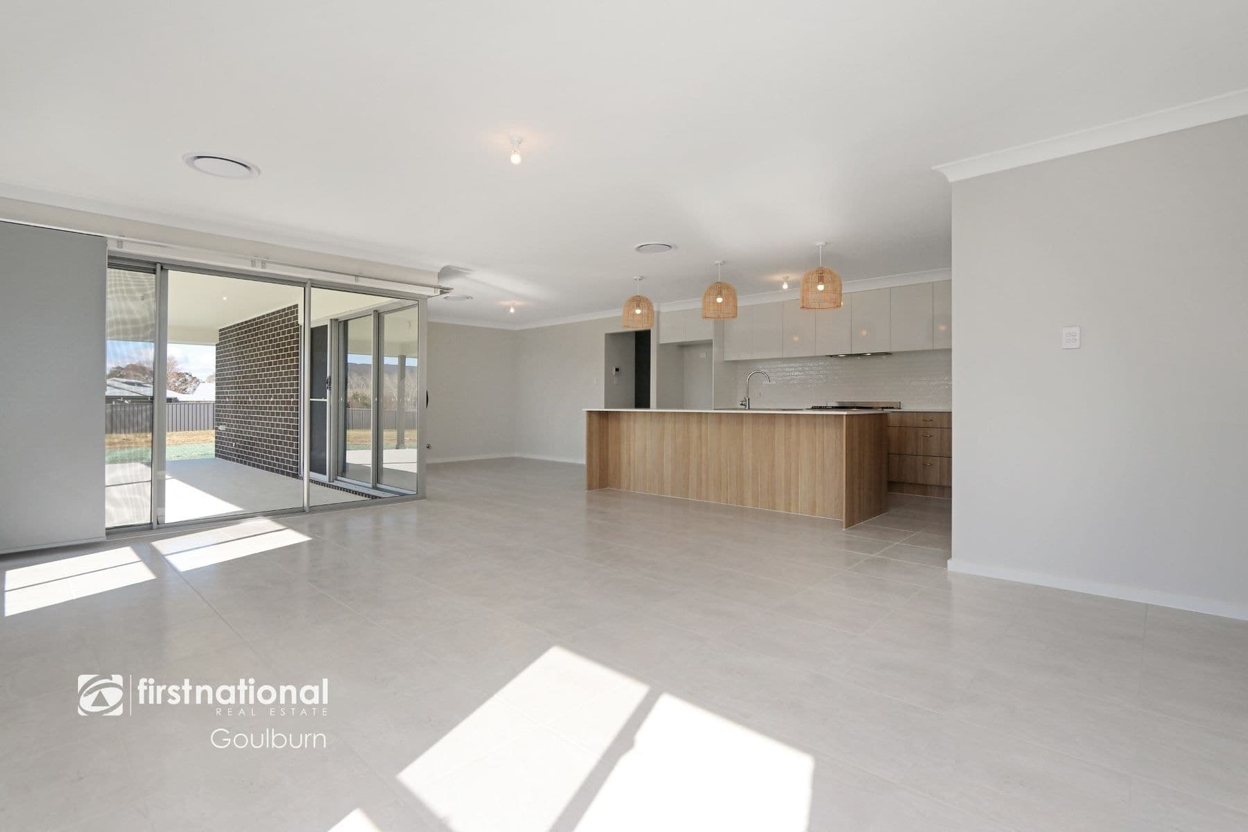 15 Jockey Court, Goulburn NSW 2580, Goulburn - Thumbnail 5