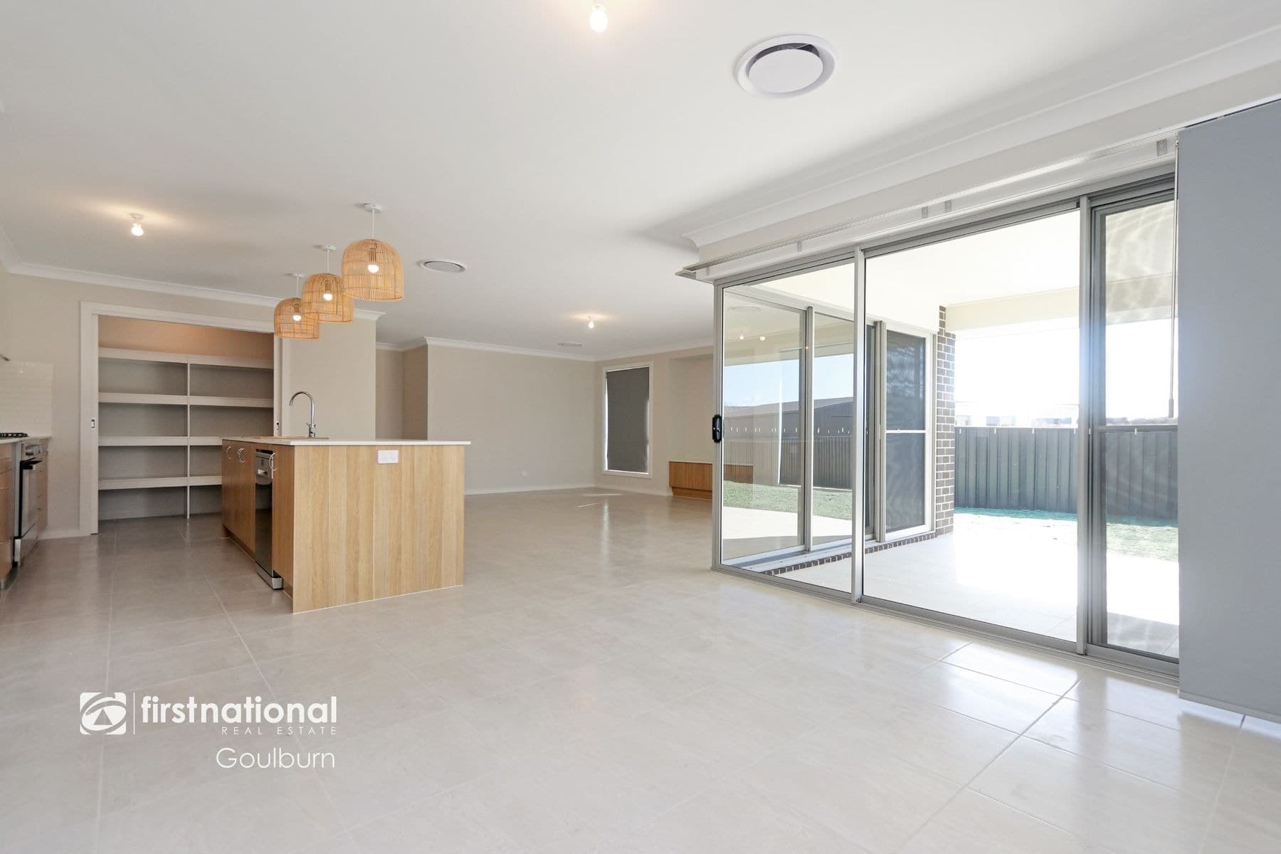 15 Jockey Court, Goulburn NSW 2580, Goulburn - Thumbnail 6