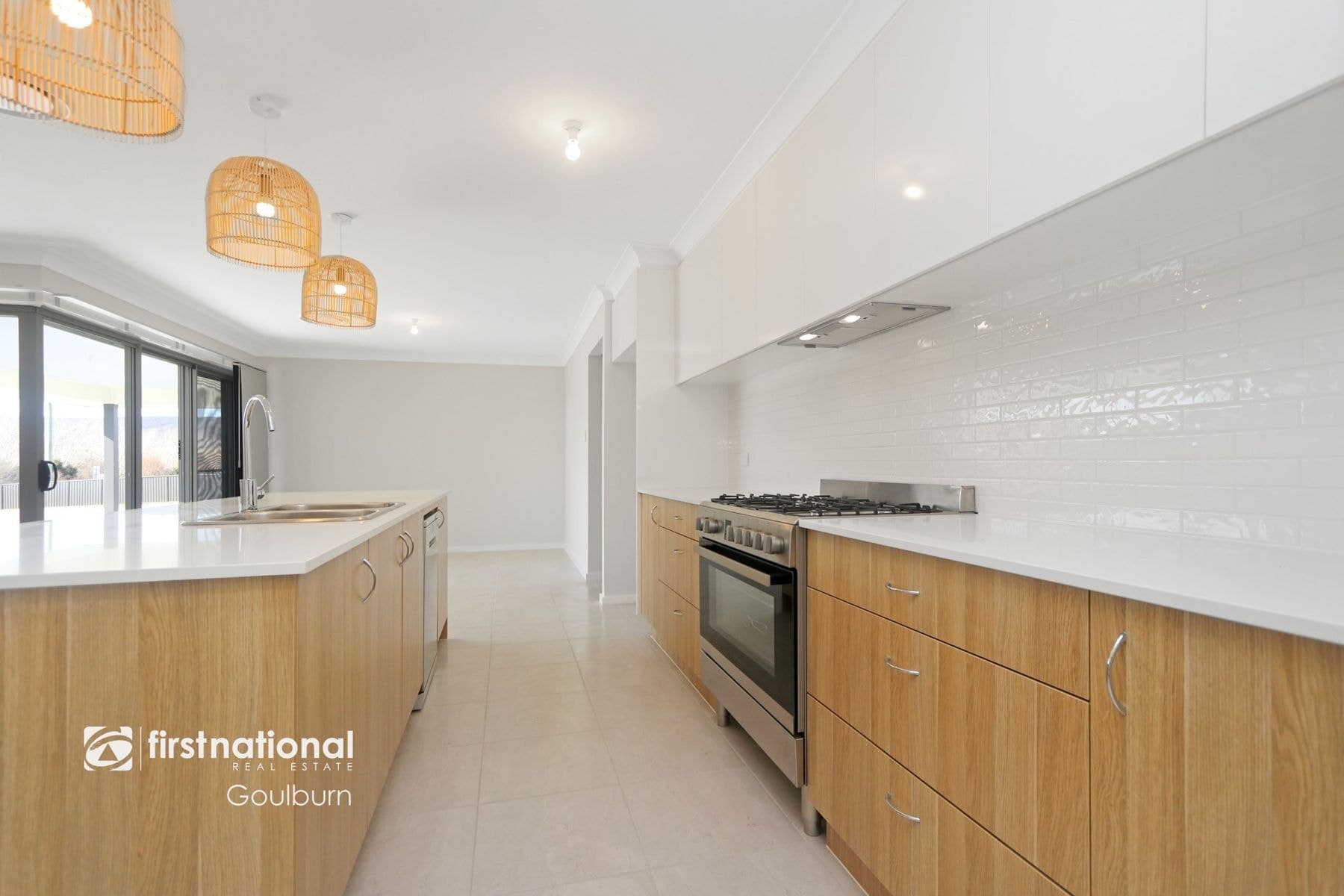 15 Jockey Court, Goulburn NSW 2580, Goulburn - Thumbnail 7