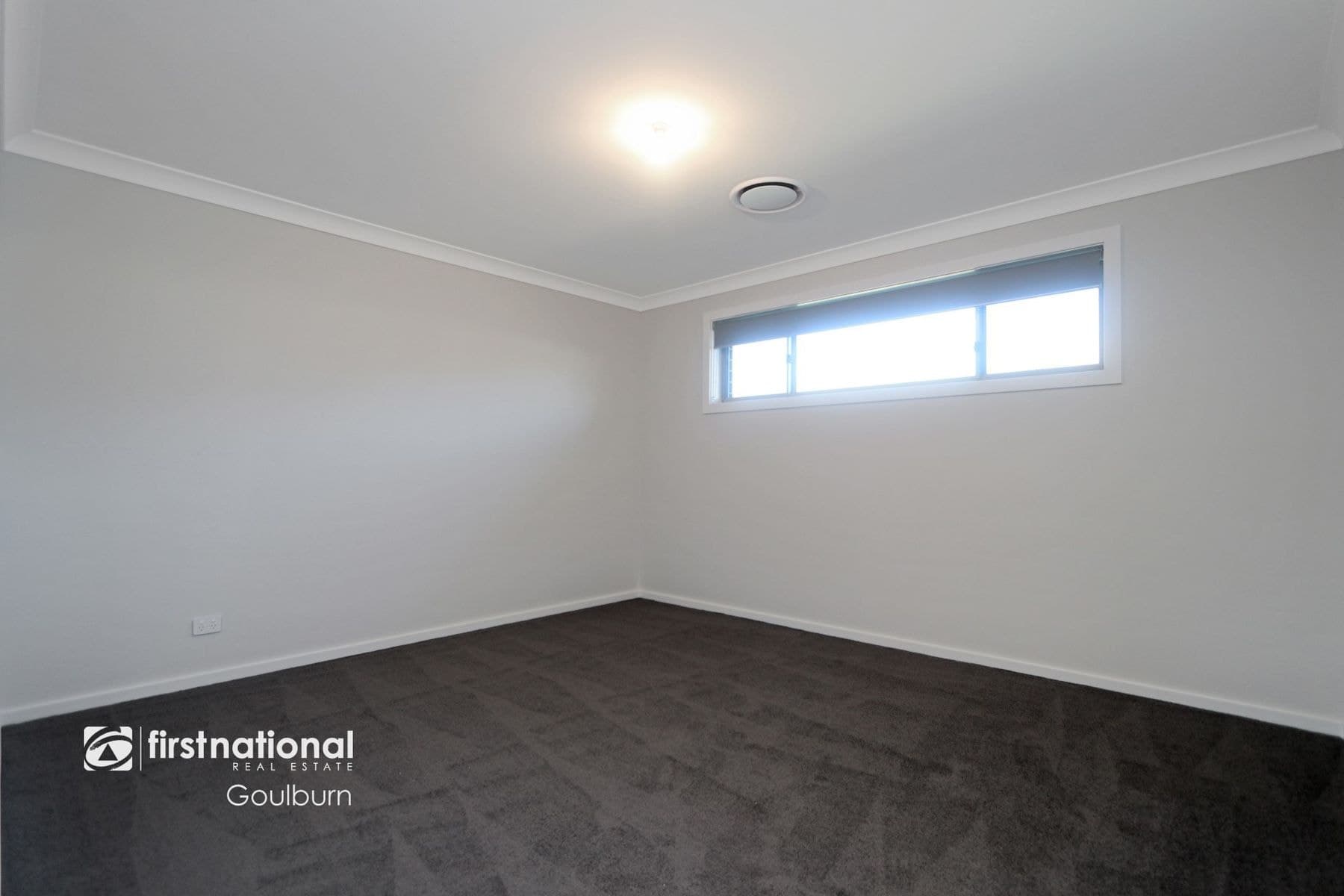 15 Jockey Court, Goulburn NSW 2580, Goulburn - Thumbnail 8