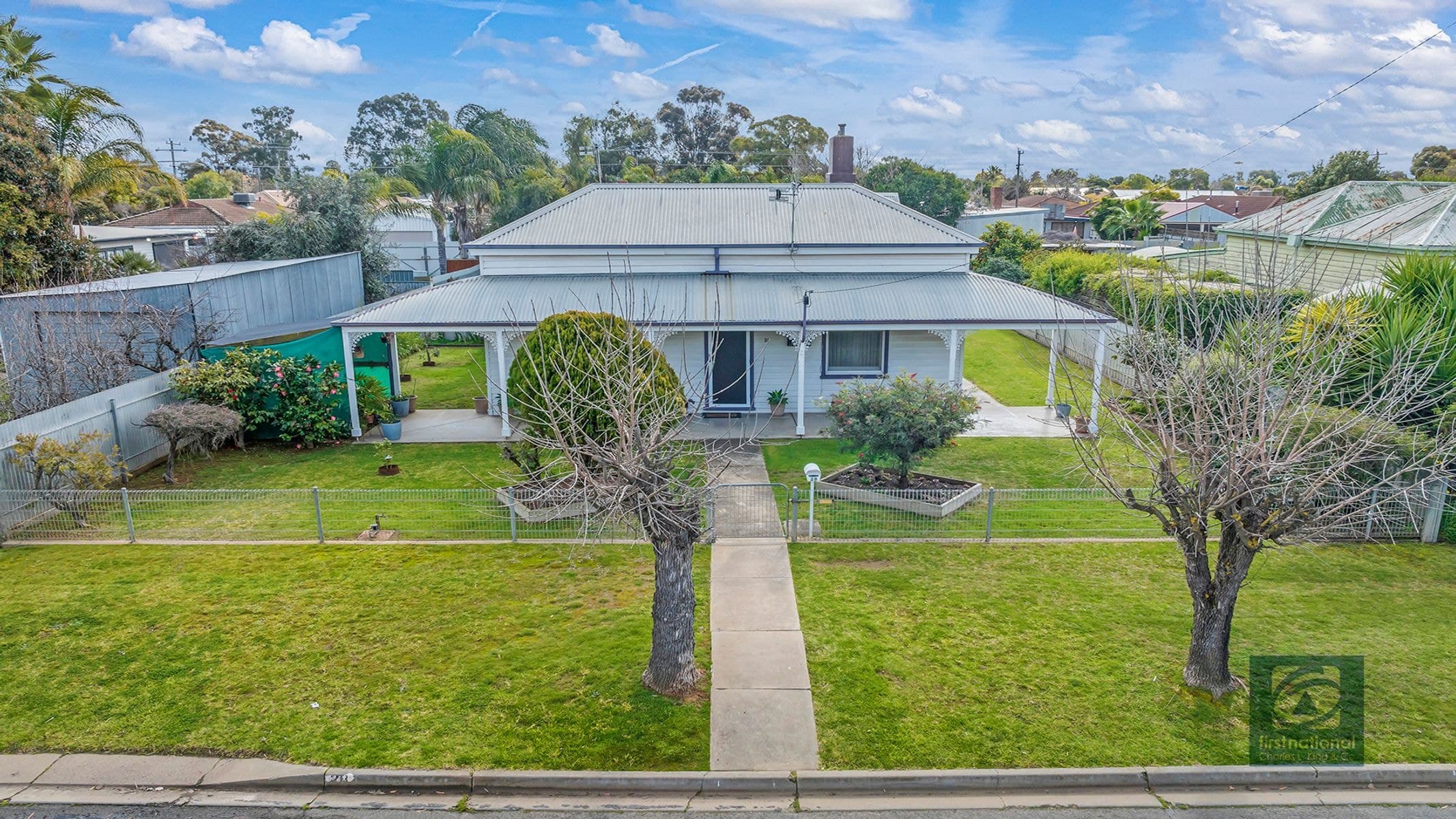 28 Popplewell Street, Moama NSW 2731, Moama - Image 1