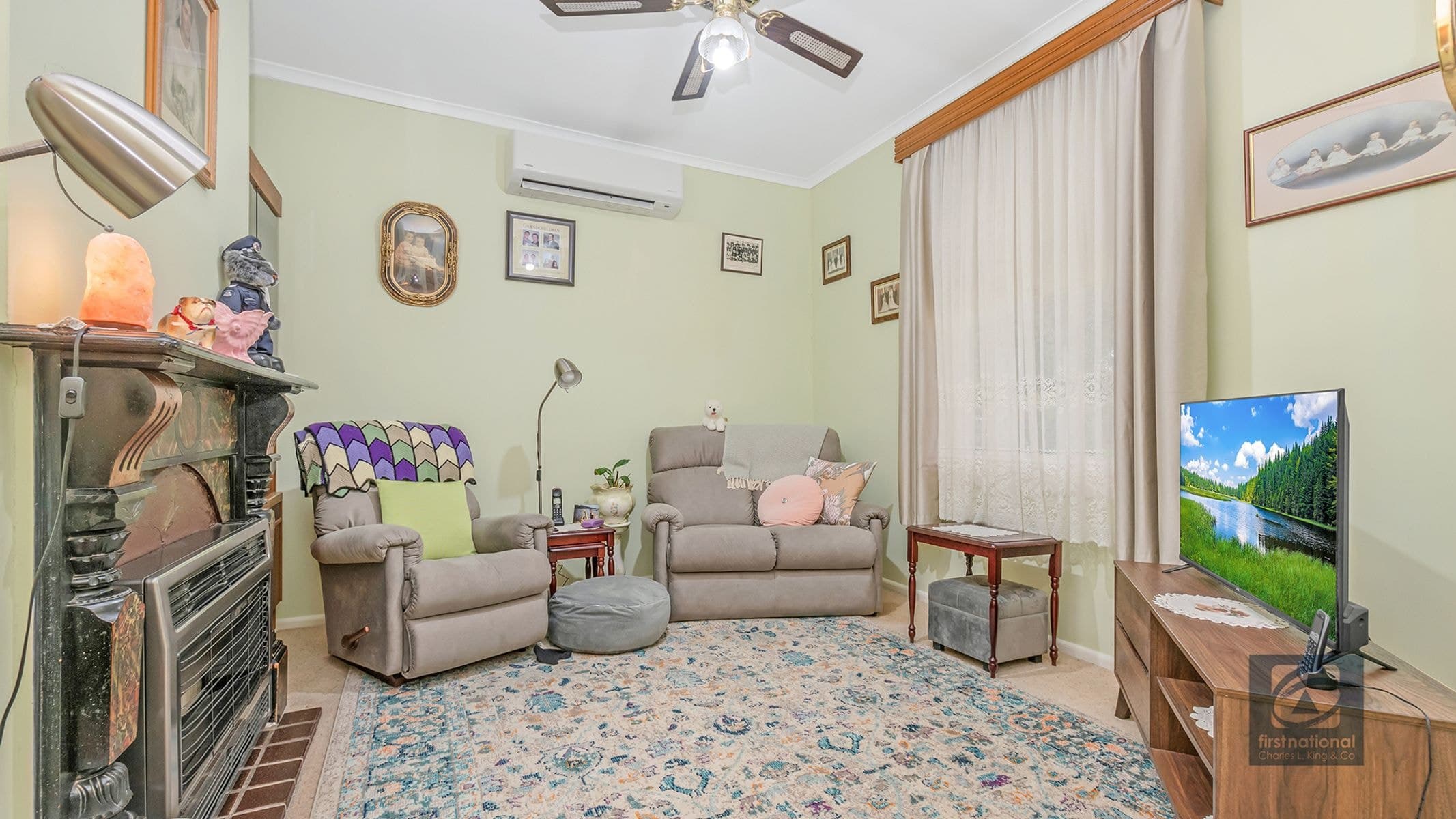 28 Popplewell Street, Moama NSW 2731, Moama - Thumbnail 2