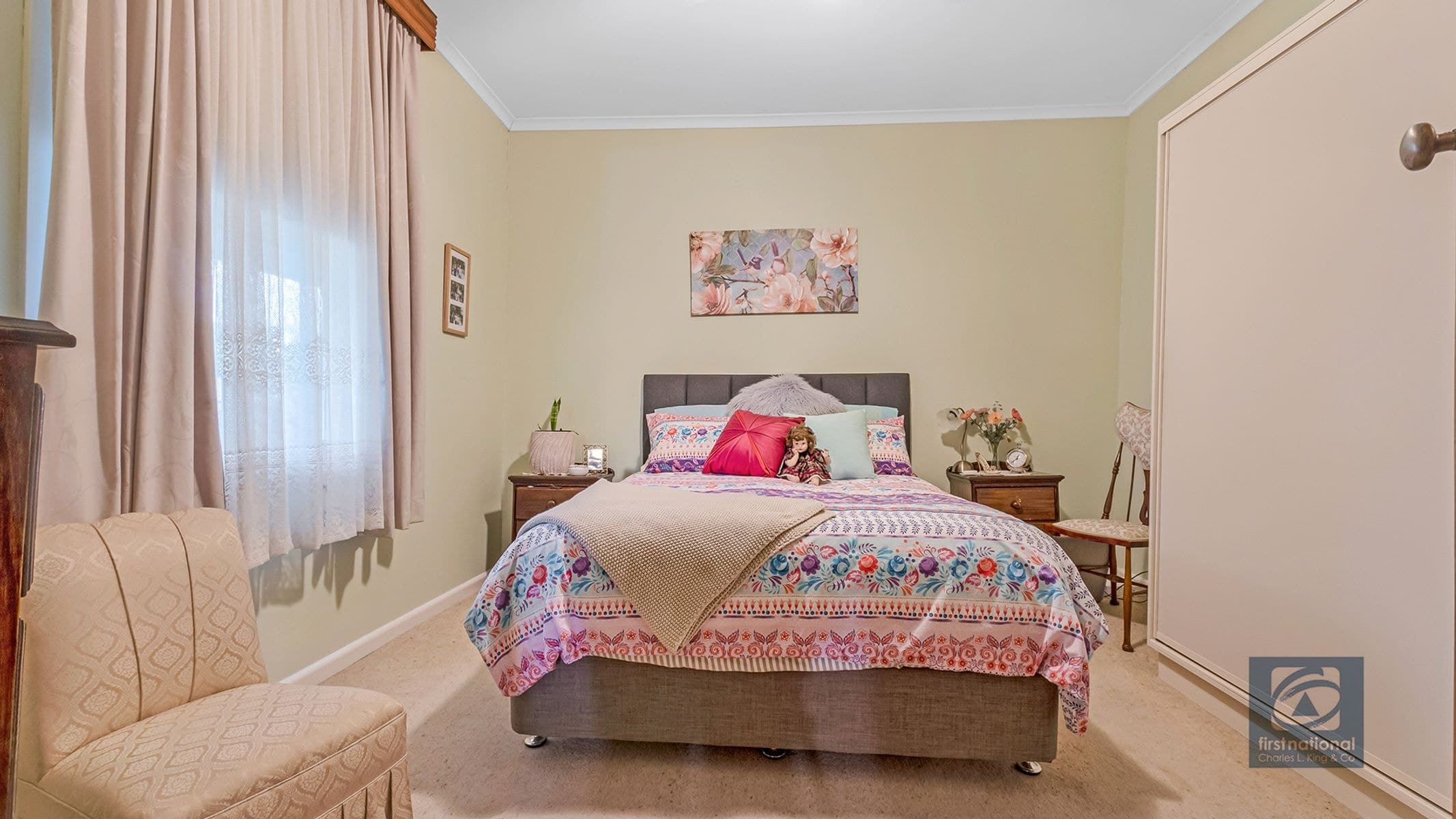 28 Popplewell Street, Moama NSW 2731, Moama - Thumbnail 3