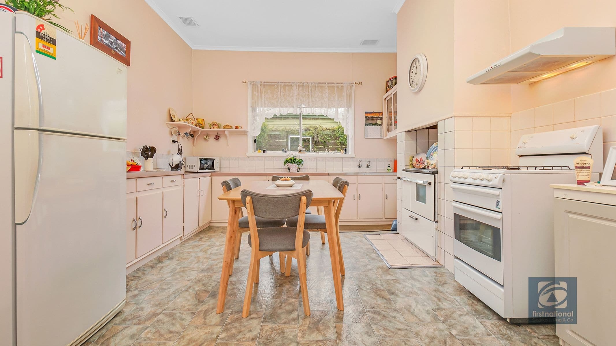 28 Popplewell Street, Moama NSW 2731, Moama - Thumbnail 4