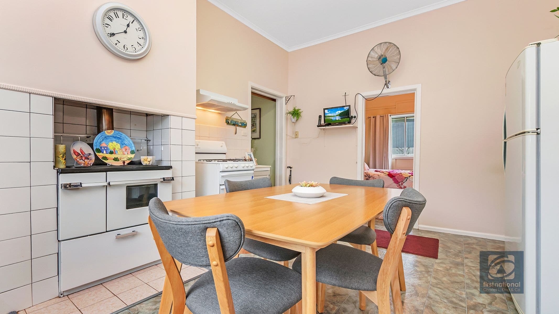 28 Popplewell Street, Moama NSW 2731, Moama - Thumbnail 5
