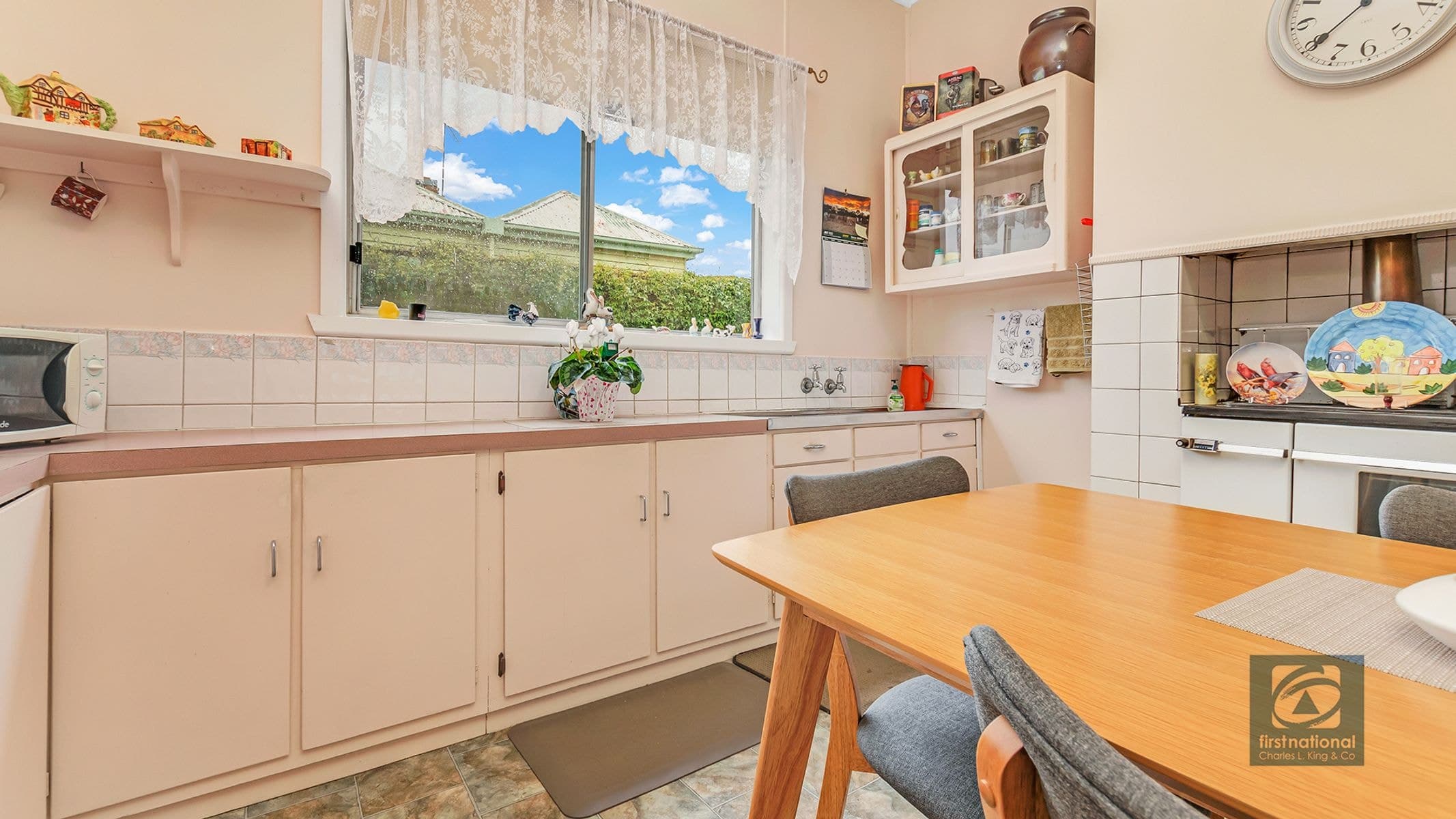 28 Popplewell Street, Moama NSW 2731, Moama - Thumbnail 6